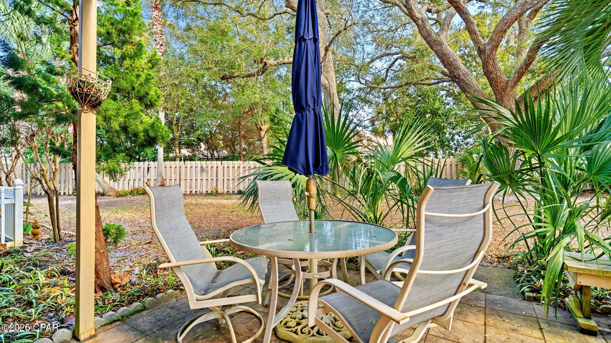Horizon South I - Residential