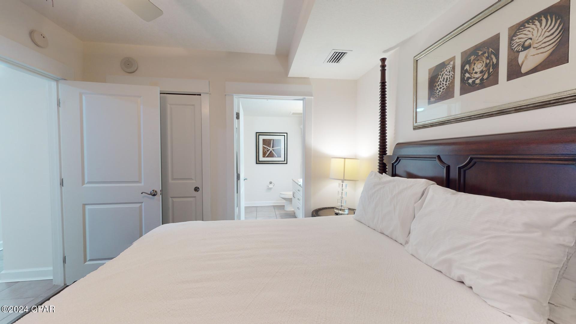 Grand Panama Beach Resort - Residential