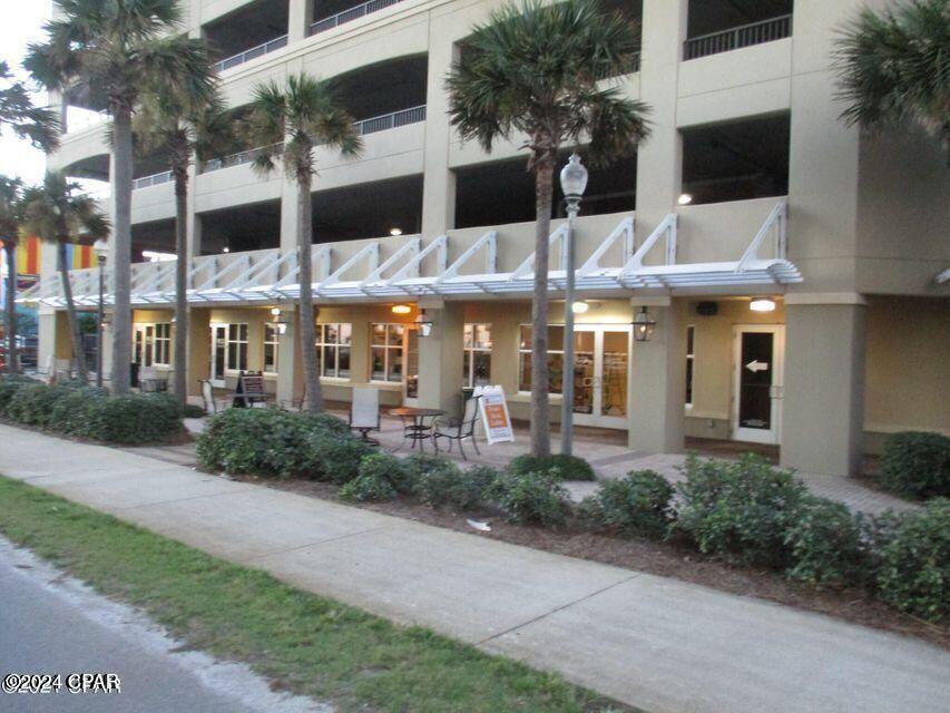 Grand Panama Beach Resort - Residential