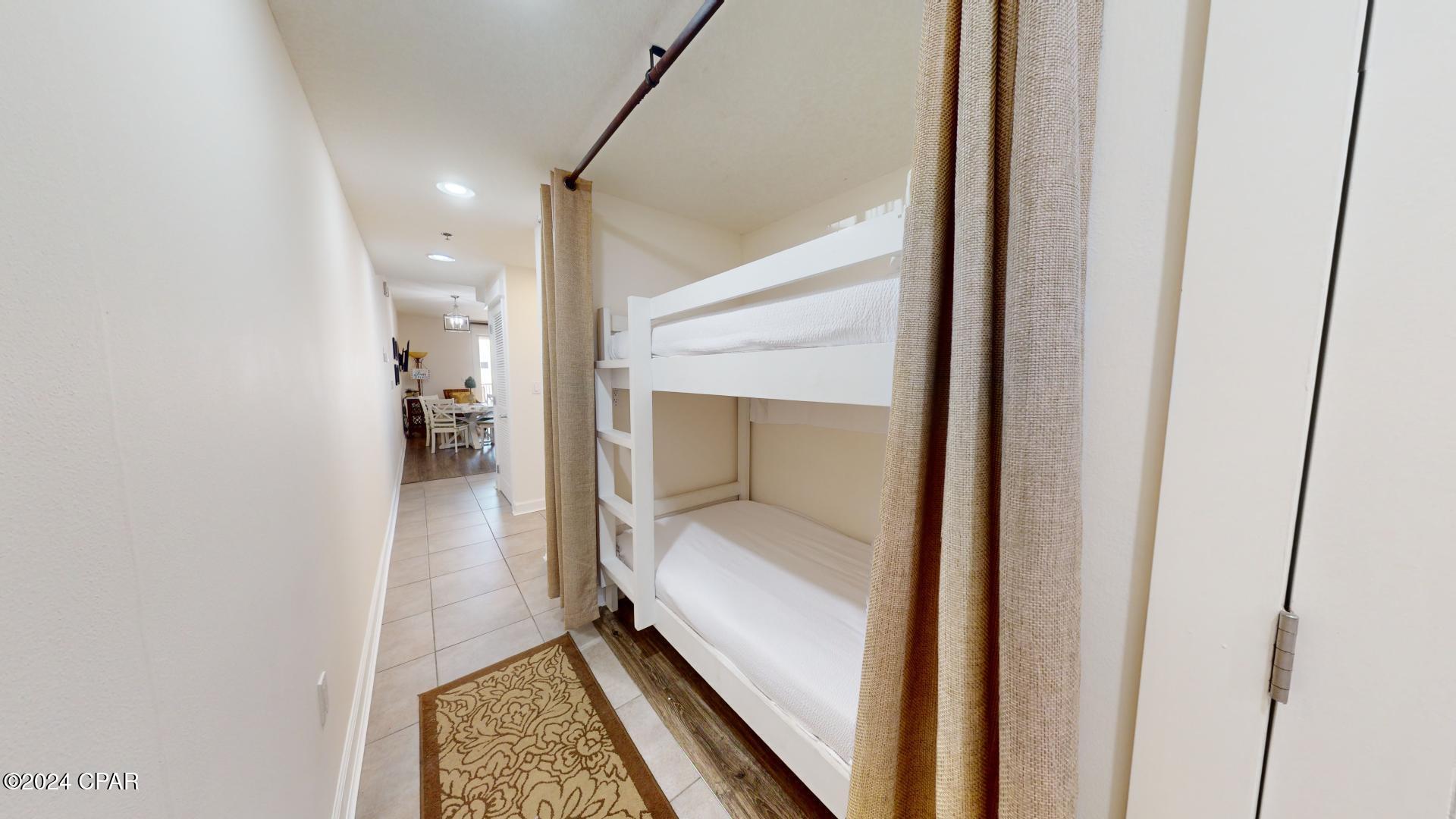 Grand Panama Beach Resort - Residential