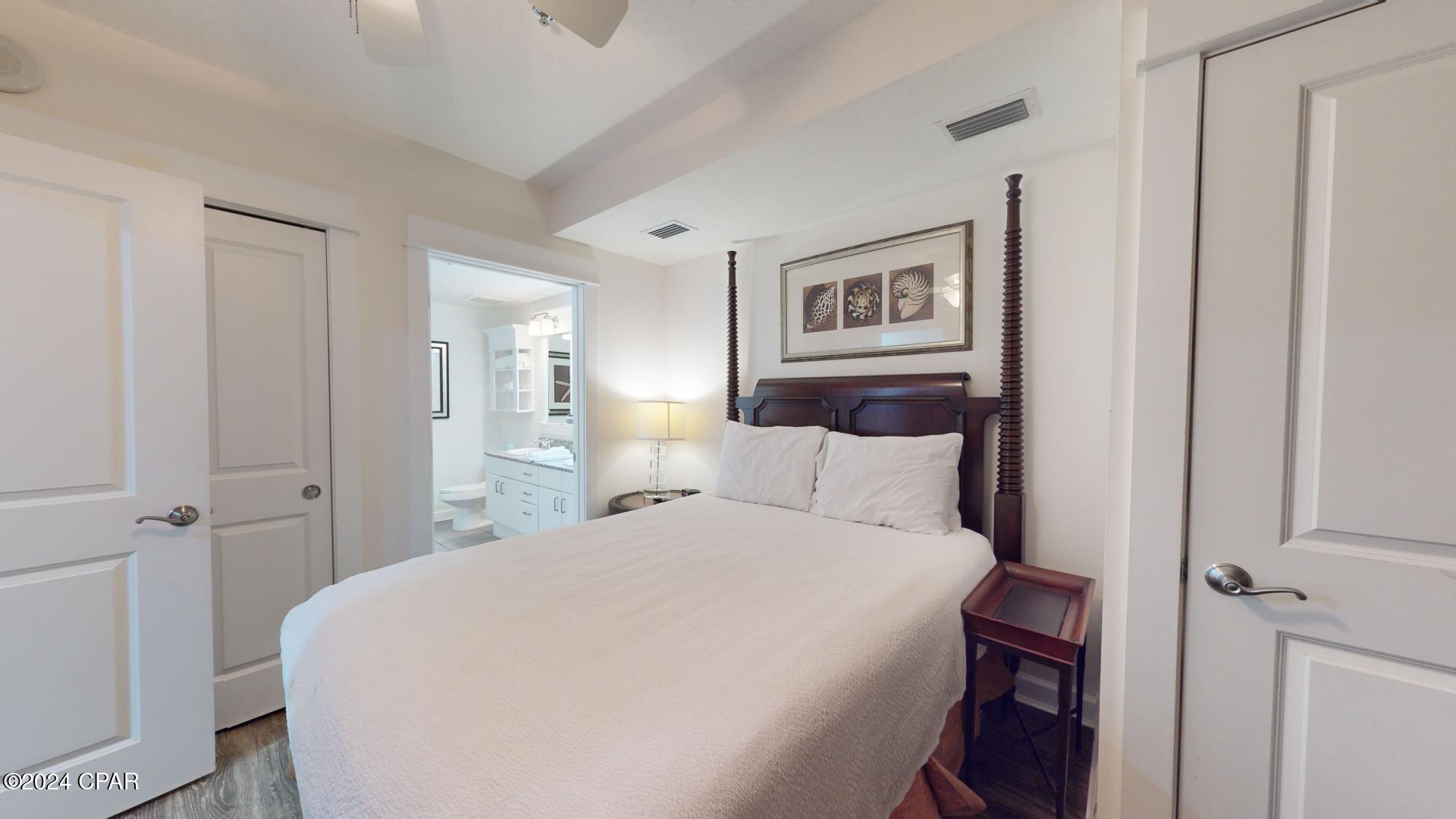 Grand Panama Beach Resort - Residential