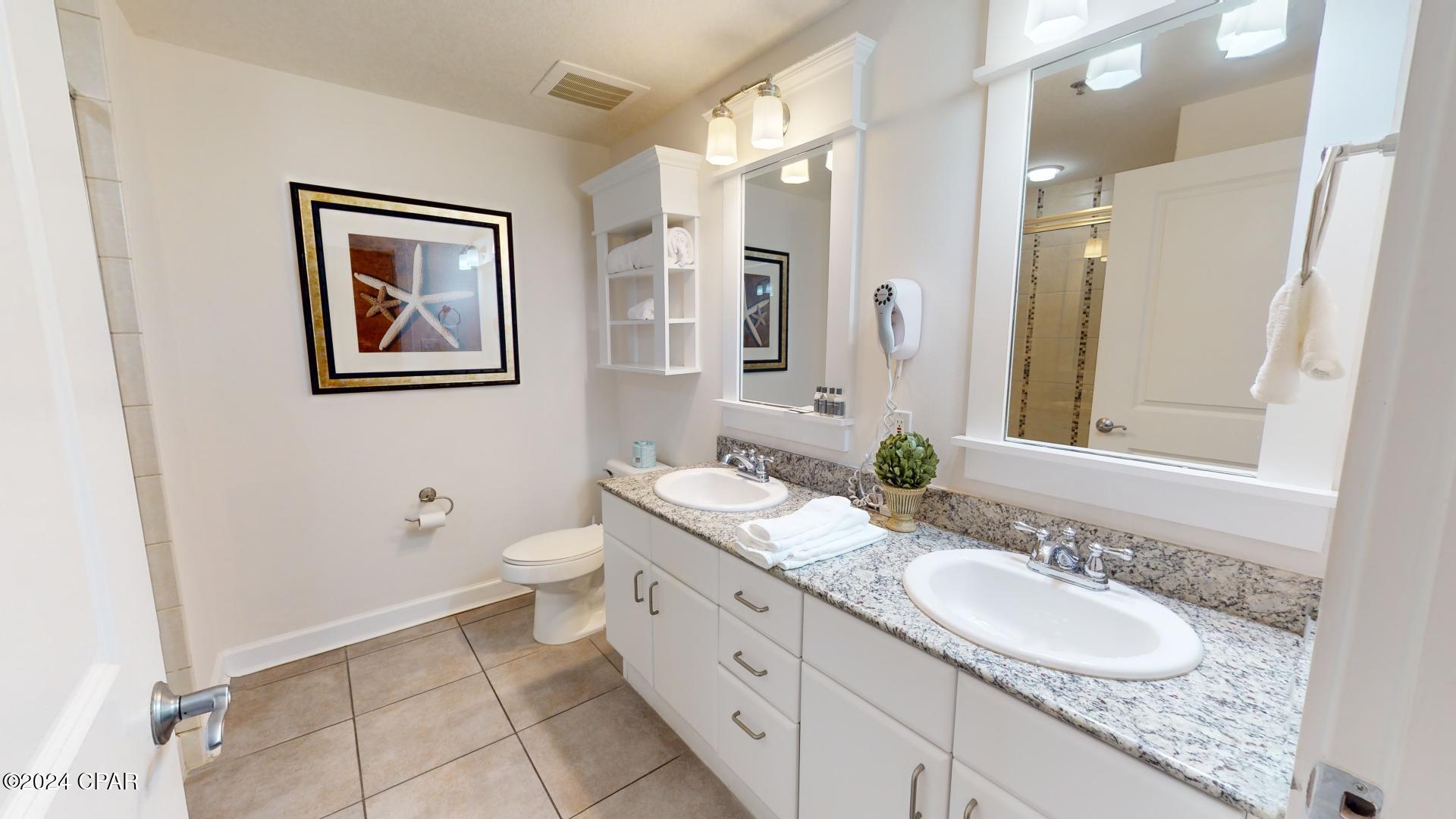 Grand Panama Beach Resort - Residential