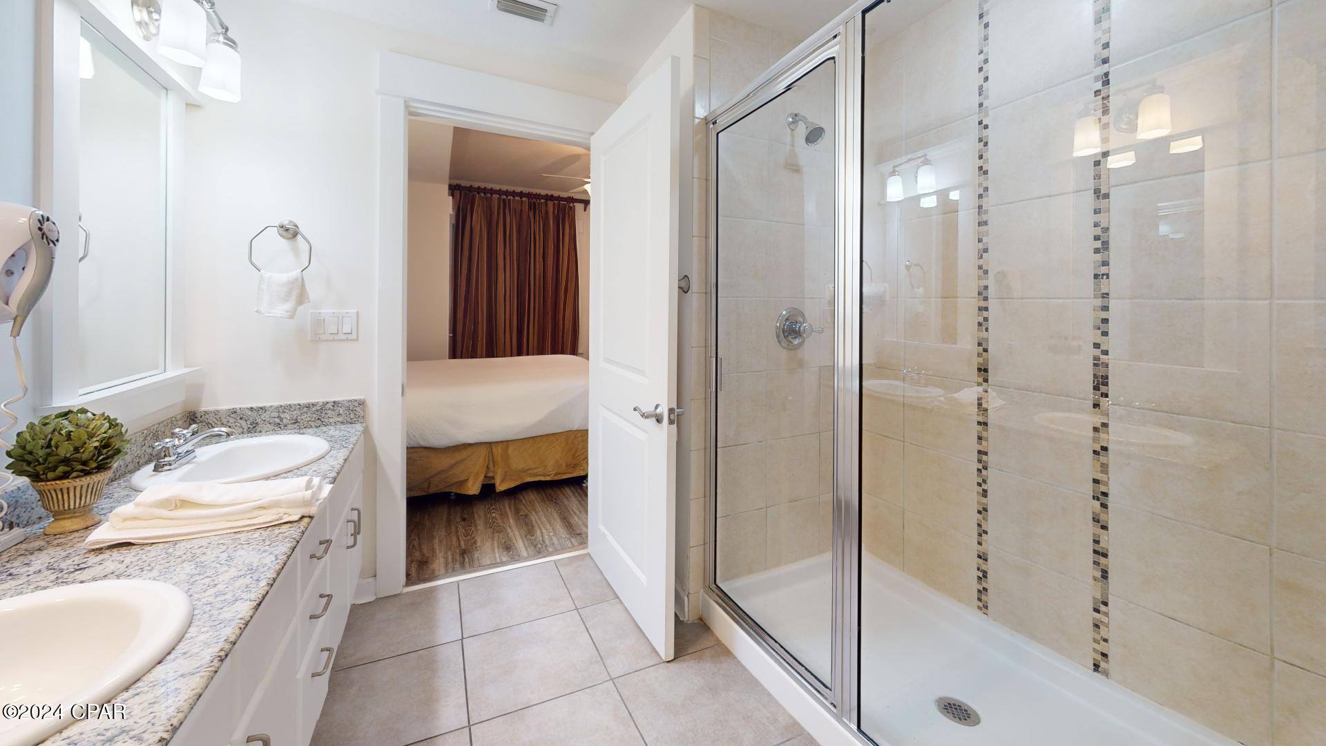 Grand Panama Beach Resort - Residential