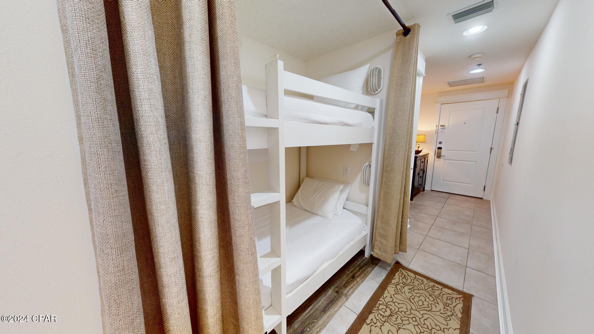 Grand Panama Beach Resort - Residential