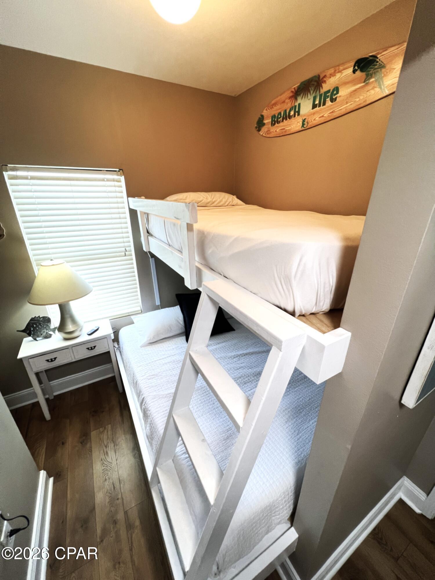 Laketown Wharf - Residential