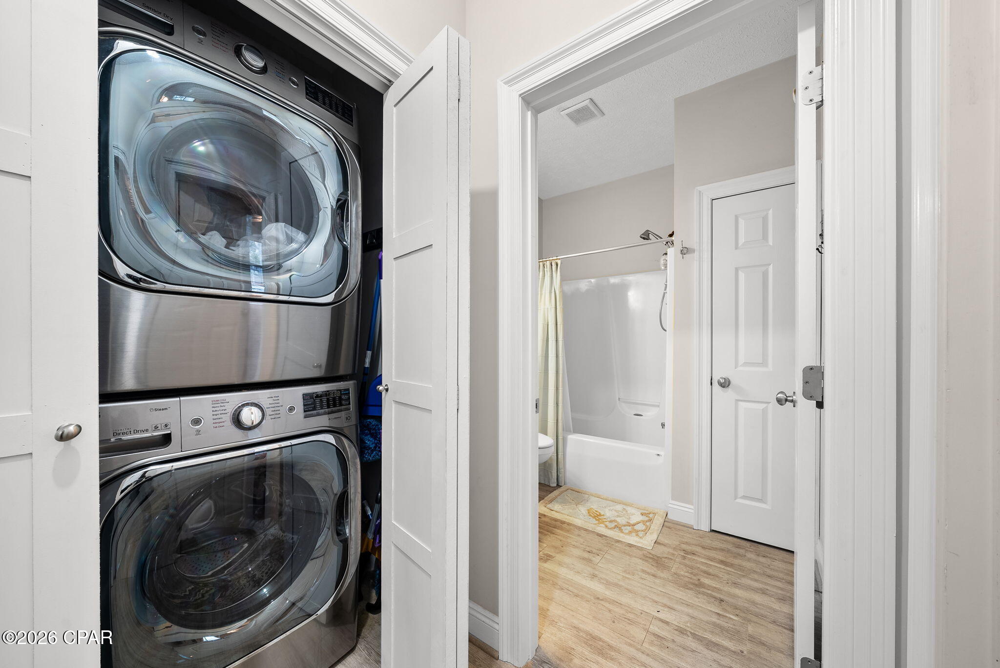 Holiday Beach Unit 11 - Residential