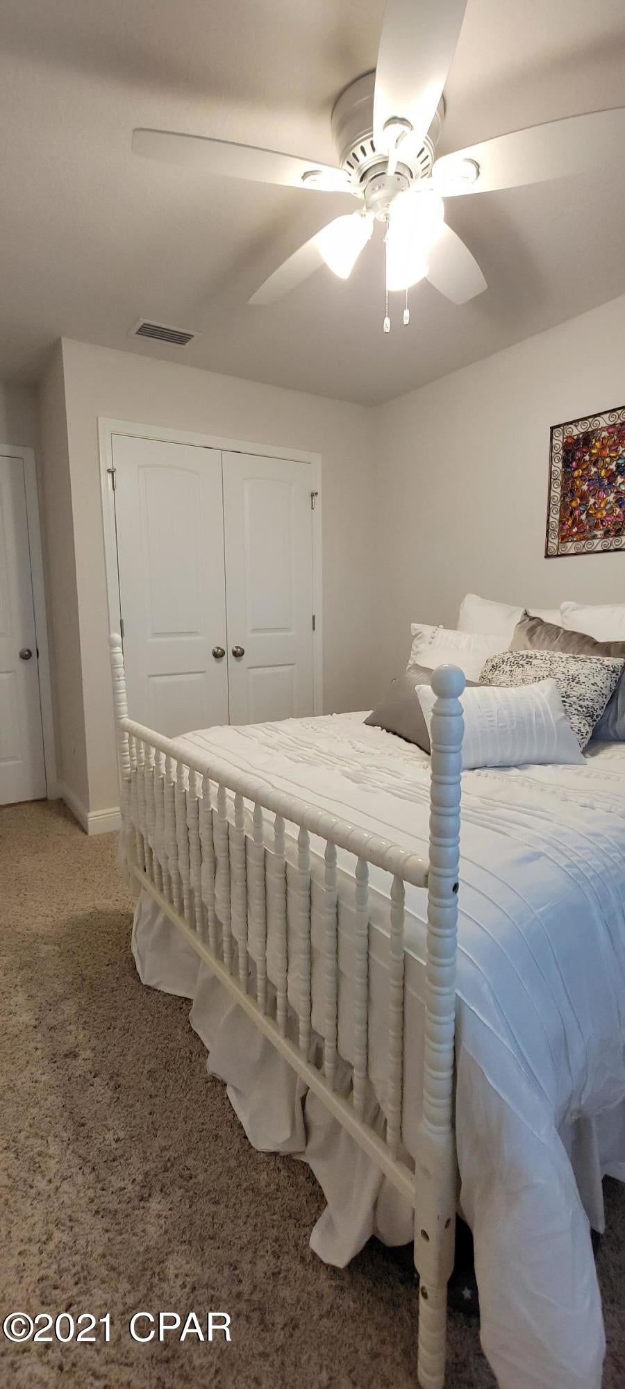 Hathaway Townhomes - Residential