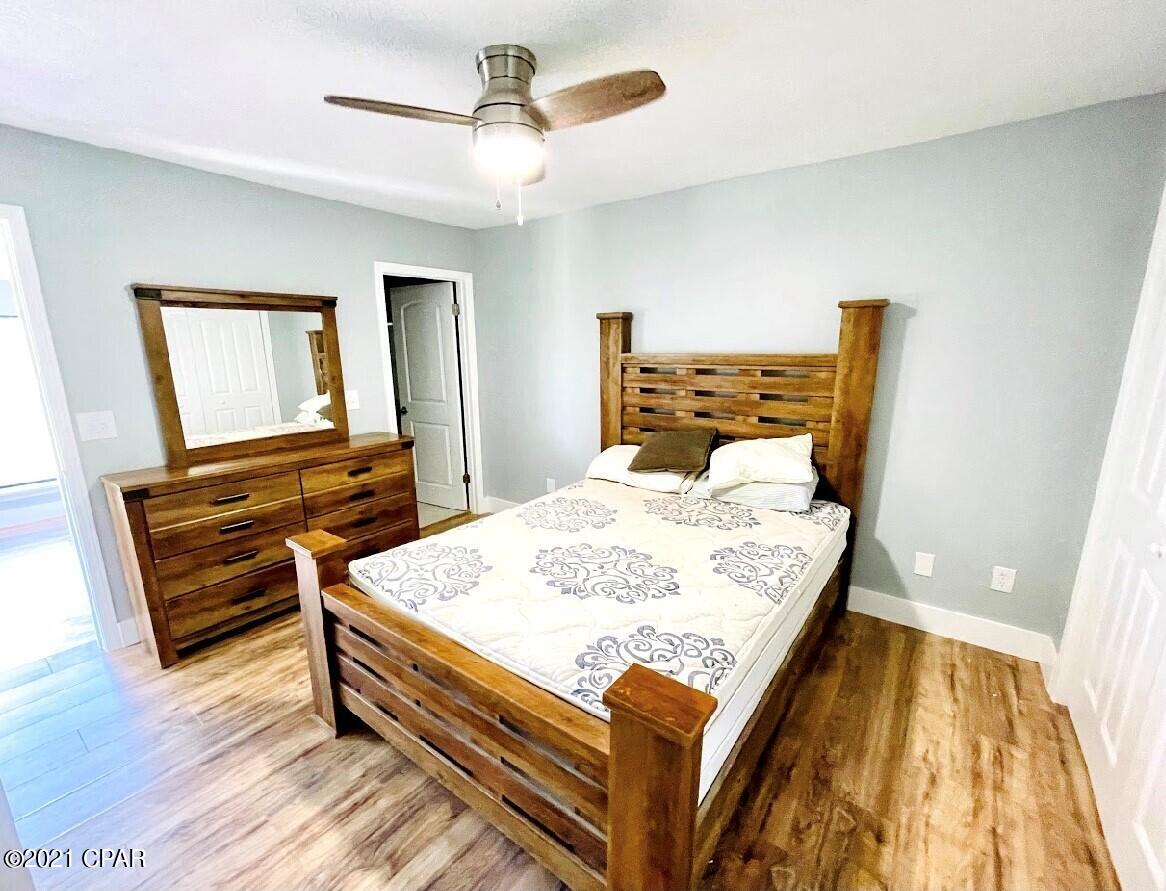 Gulf Highlands Beach Resort - Residential