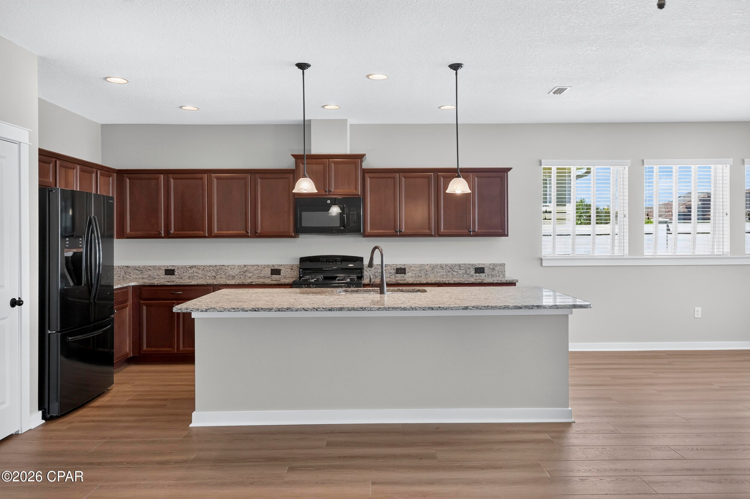 Breakfast Point - Residential