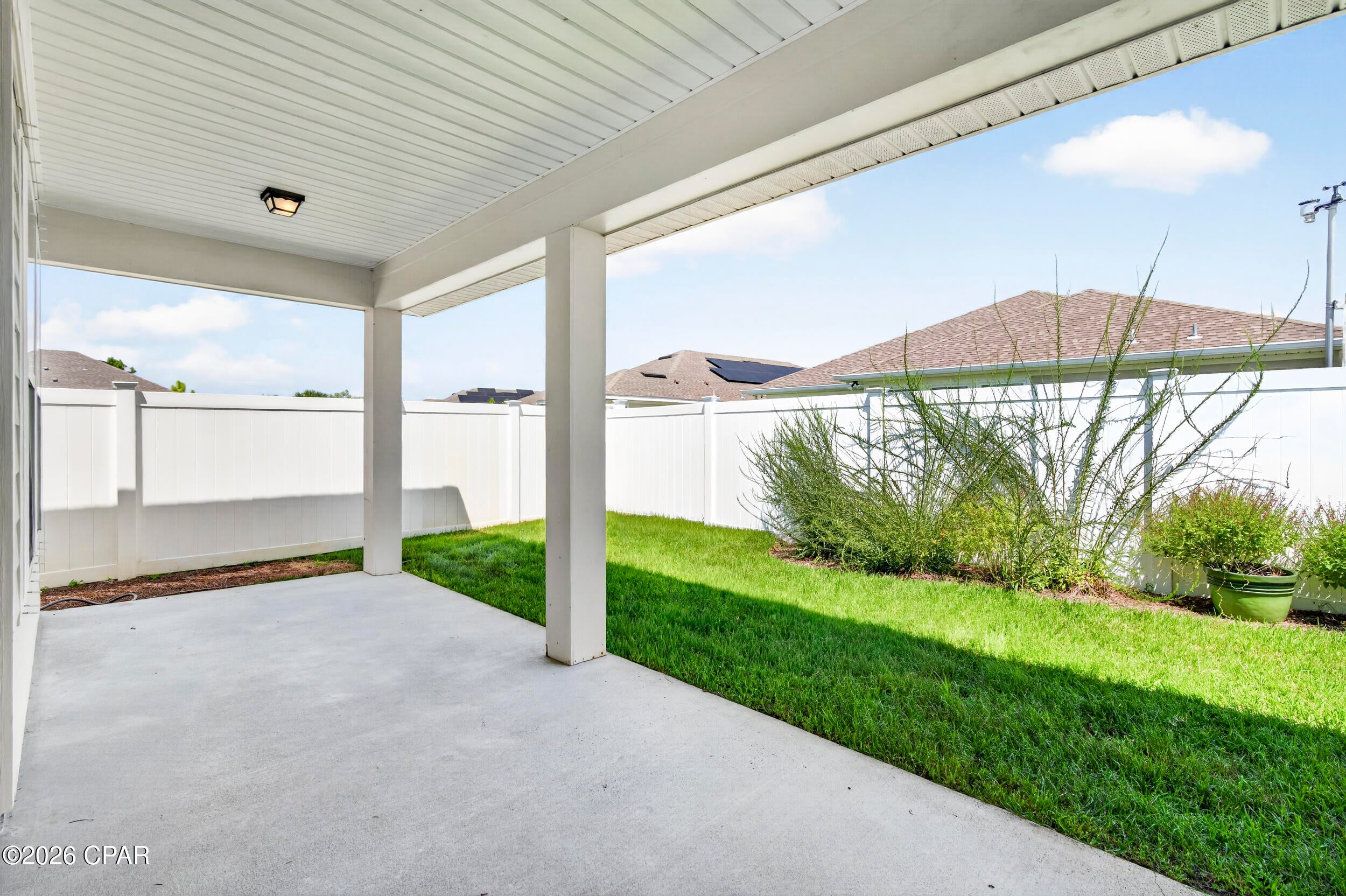 Breakfast Point - Residential