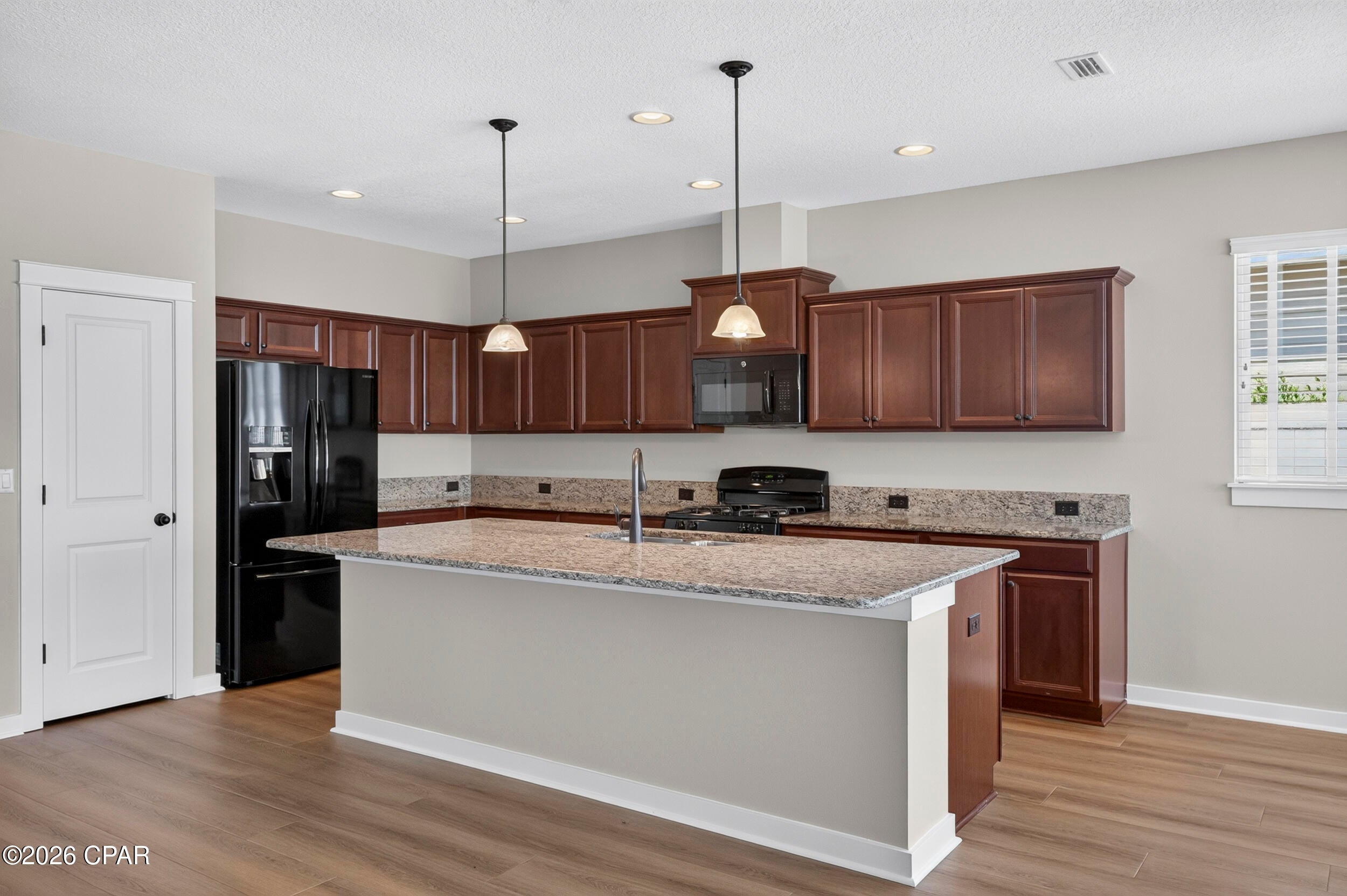 Breakfast Point - Residential