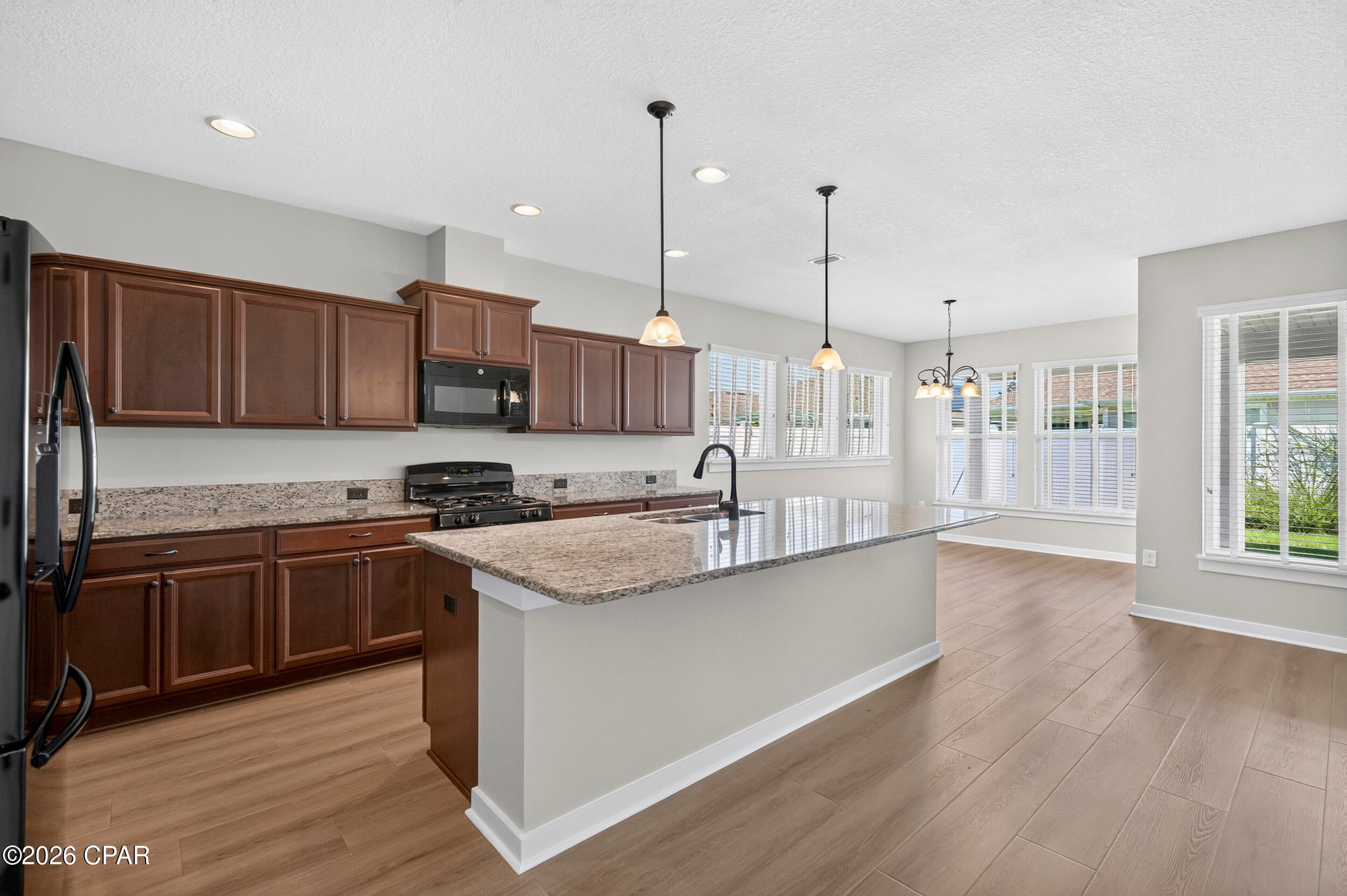 Breakfast Point - Residential