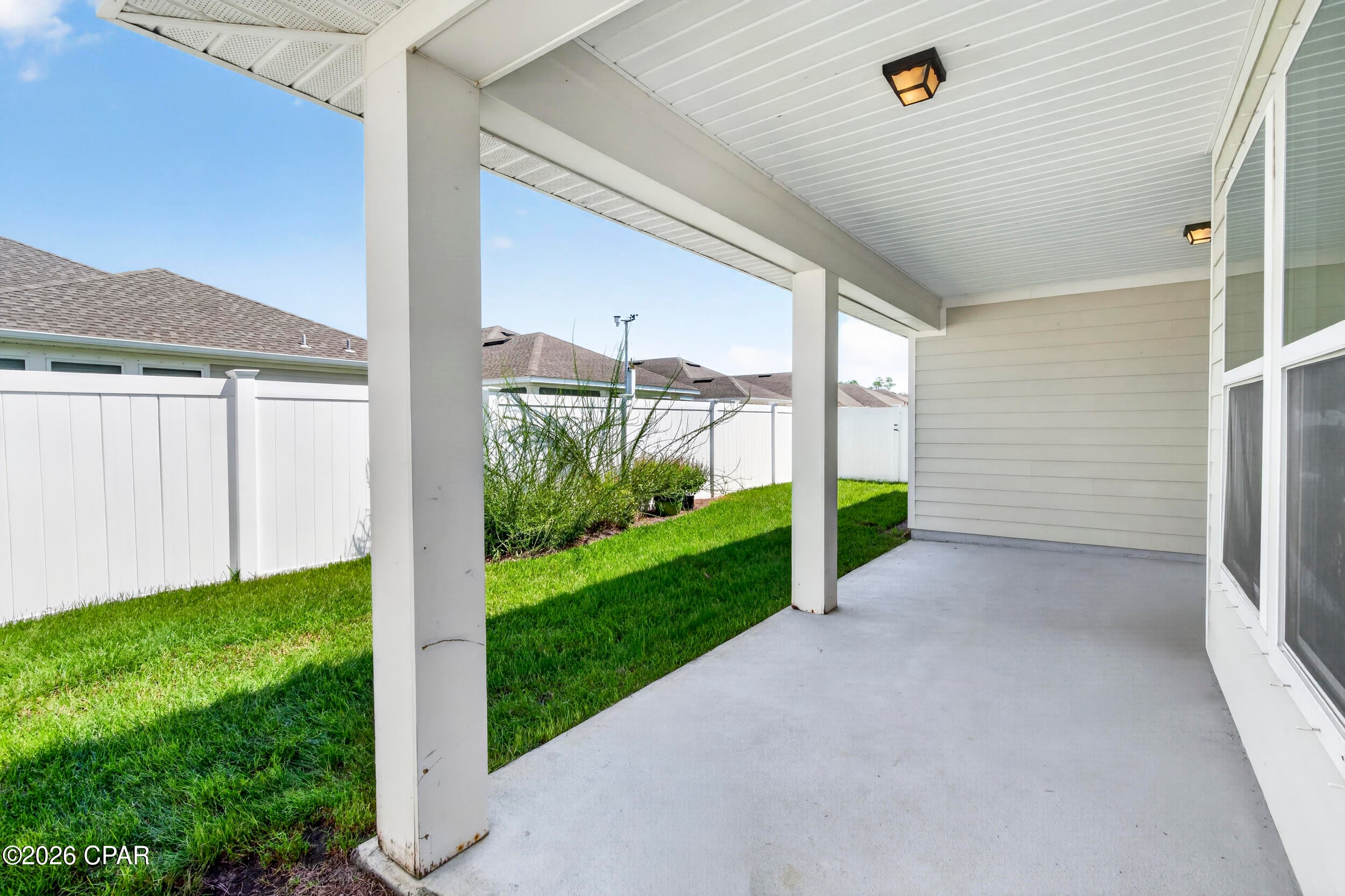 Breakfast Point - Residential