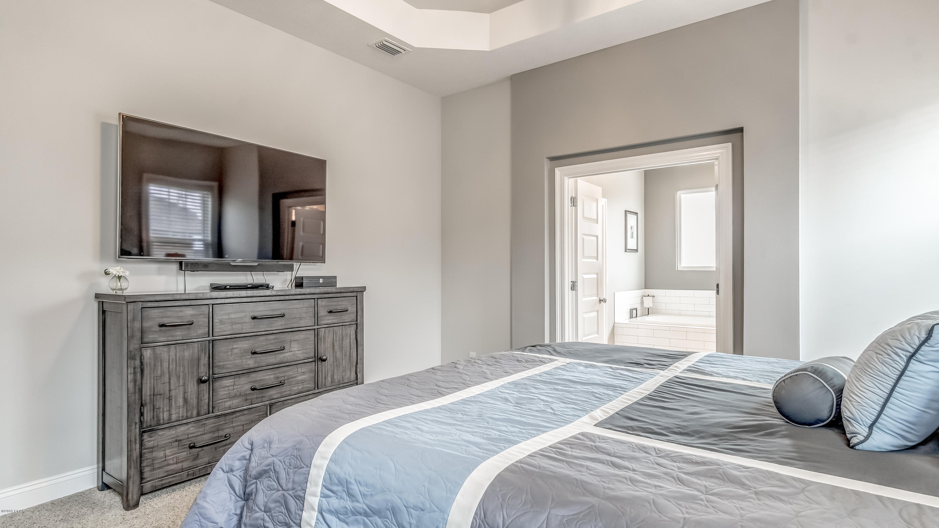 Cedar Park Ph II - Residential