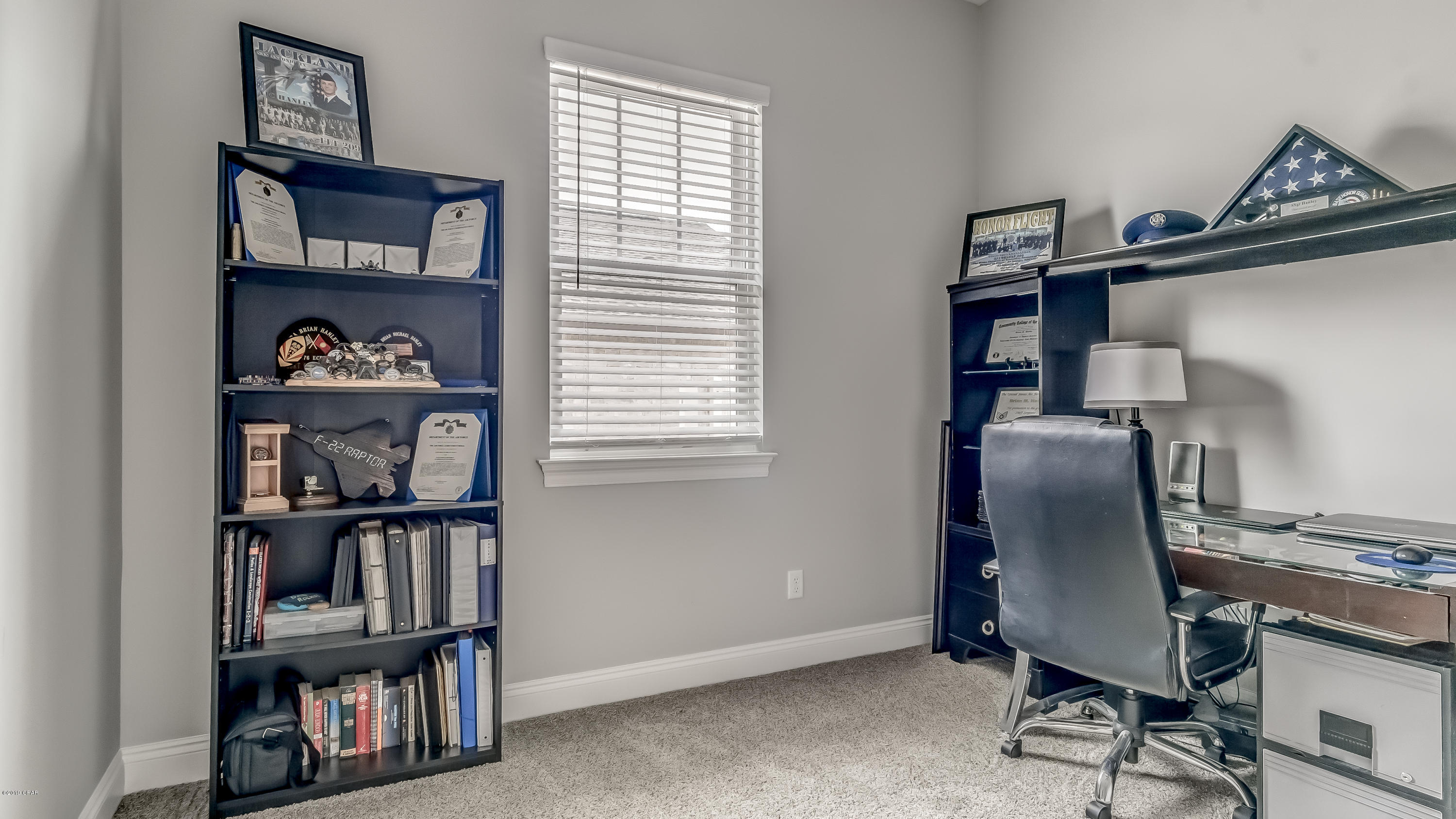 Cedar Park Ph II - Residential