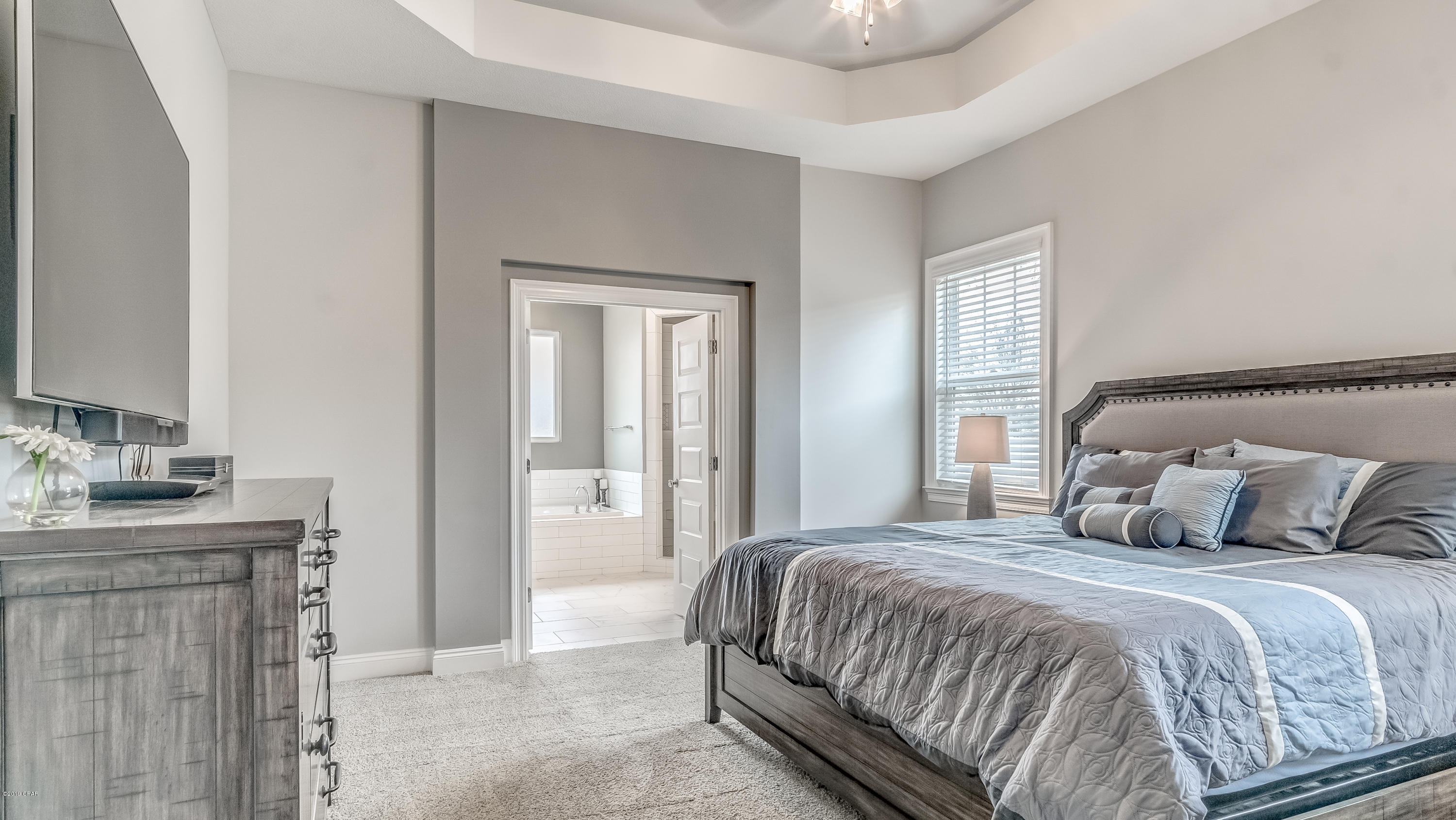 Cedar Park Ph II - Residential