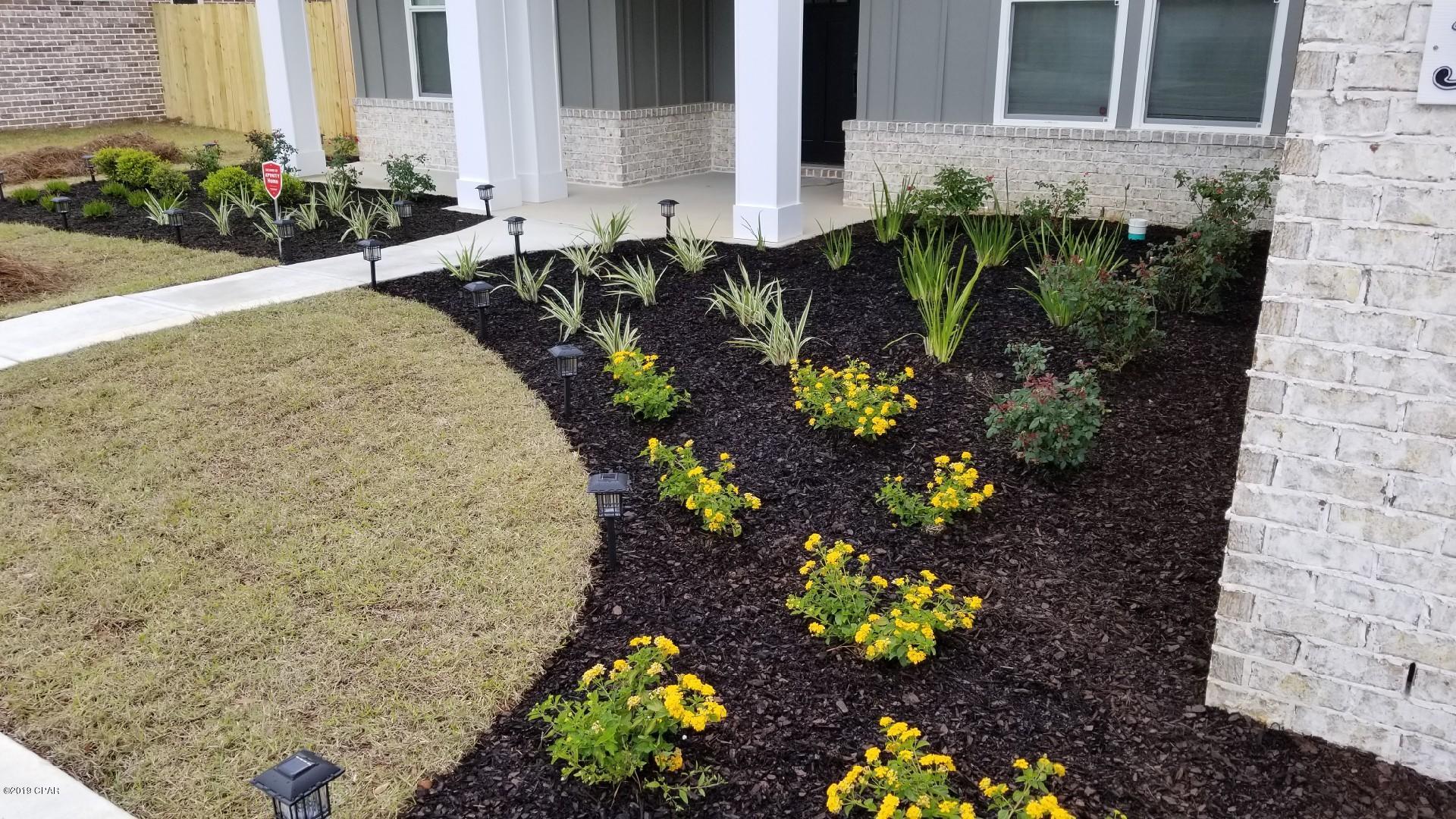 Cedar Park Ph II - Residential