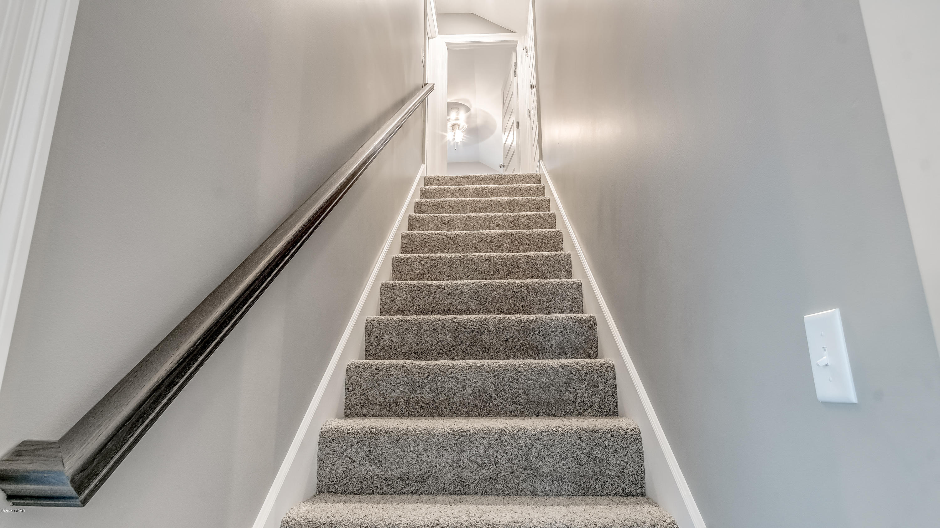 Cedar Park Ph II - Residential