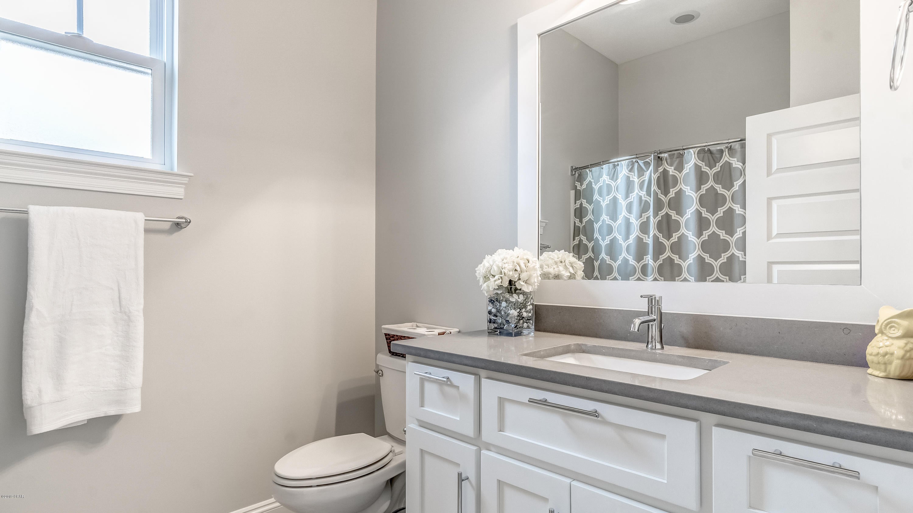 Cedar Park Ph II - Residential