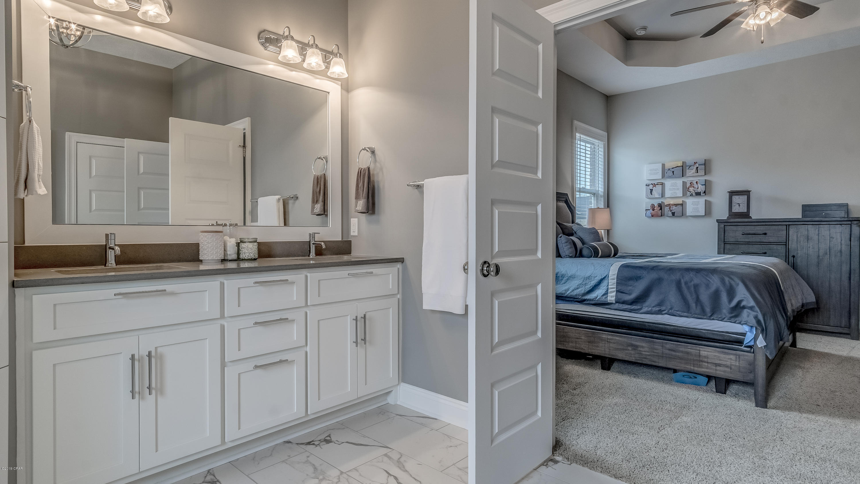 Cedar Park Ph II - Residential