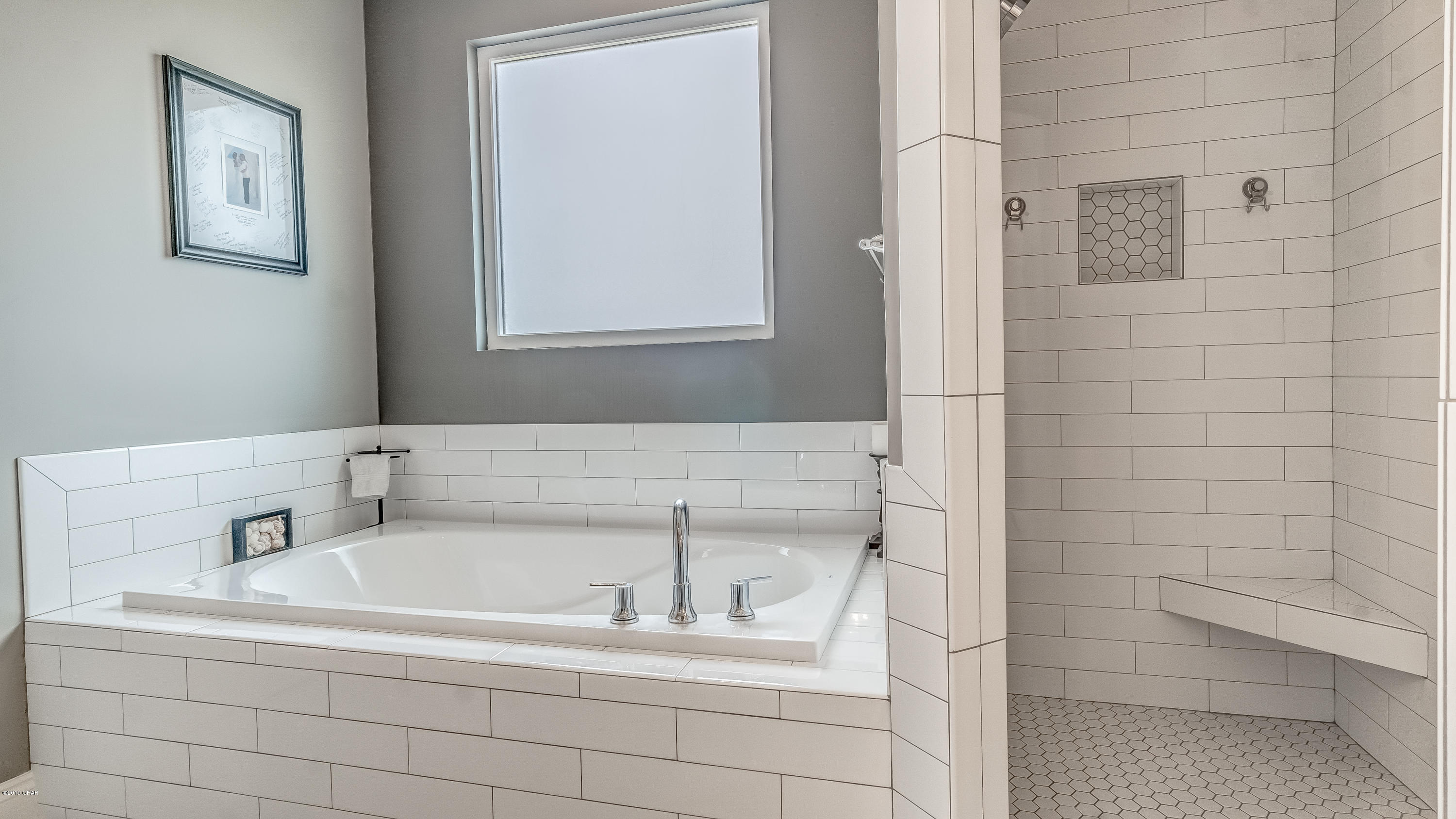 Cedar Park Ph II - Residential