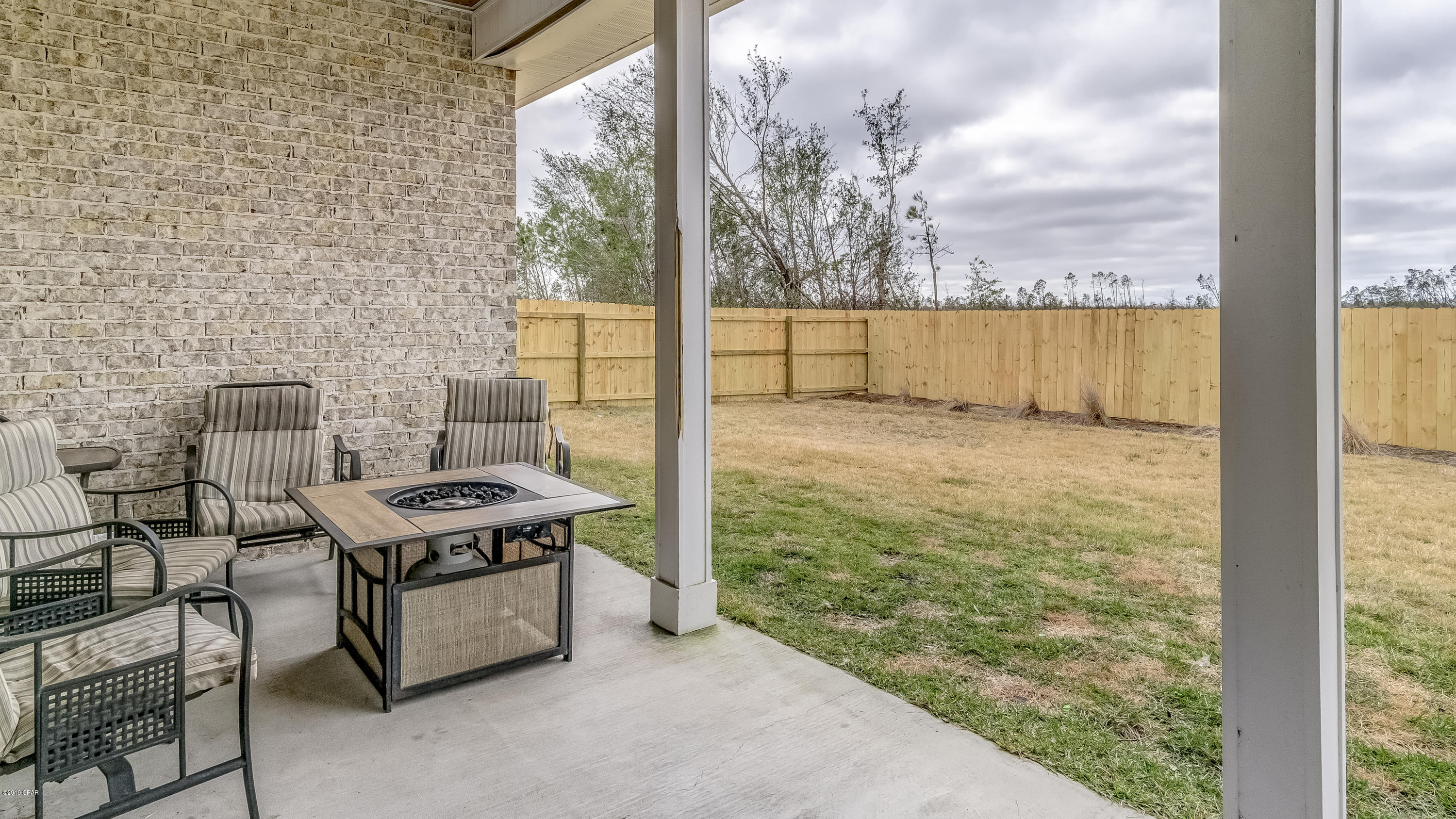 Cedar Park Ph II - Residential