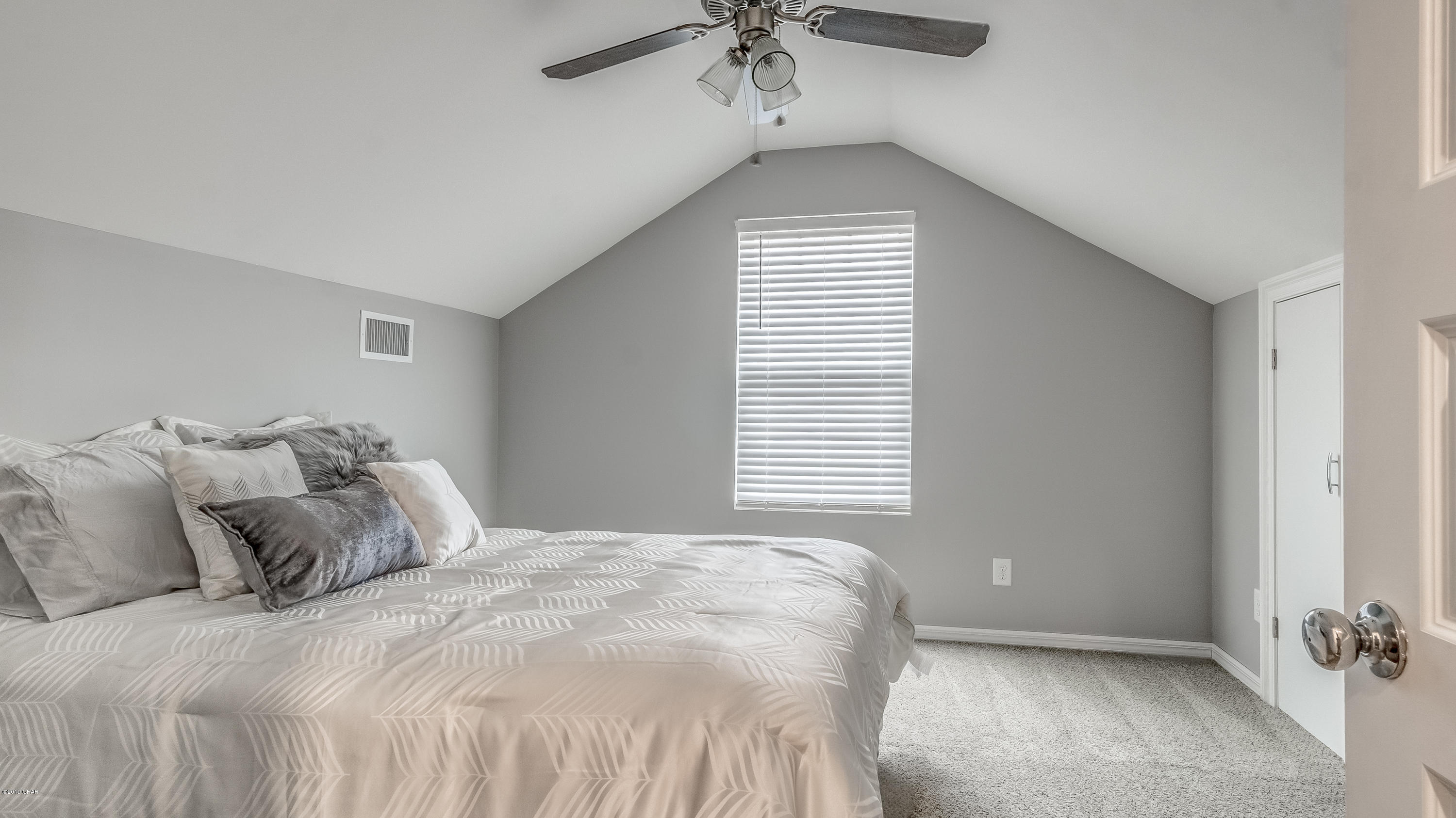 Cedar Park Ph II - Residential
