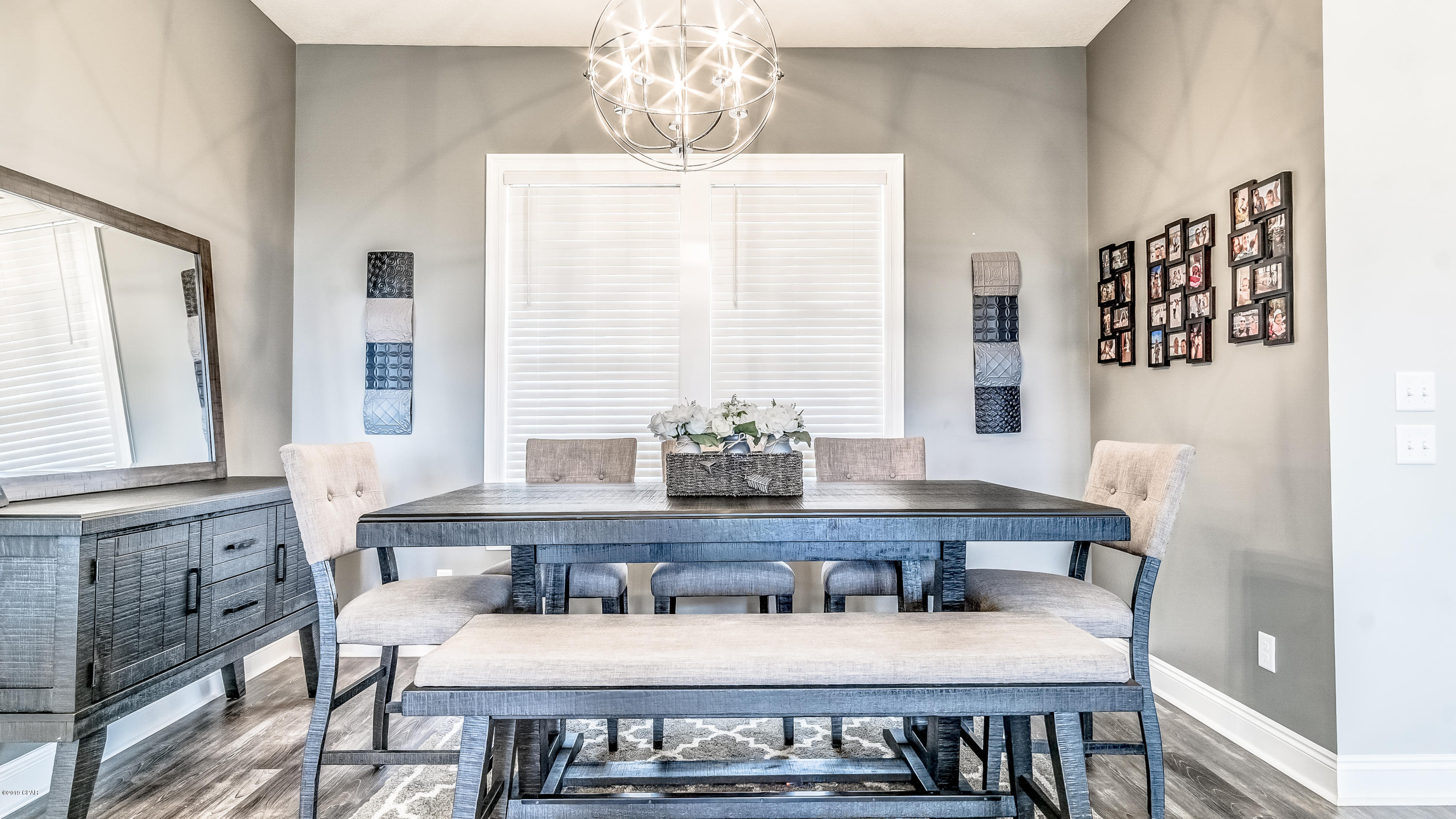 Cedar Park Ph II - Residential