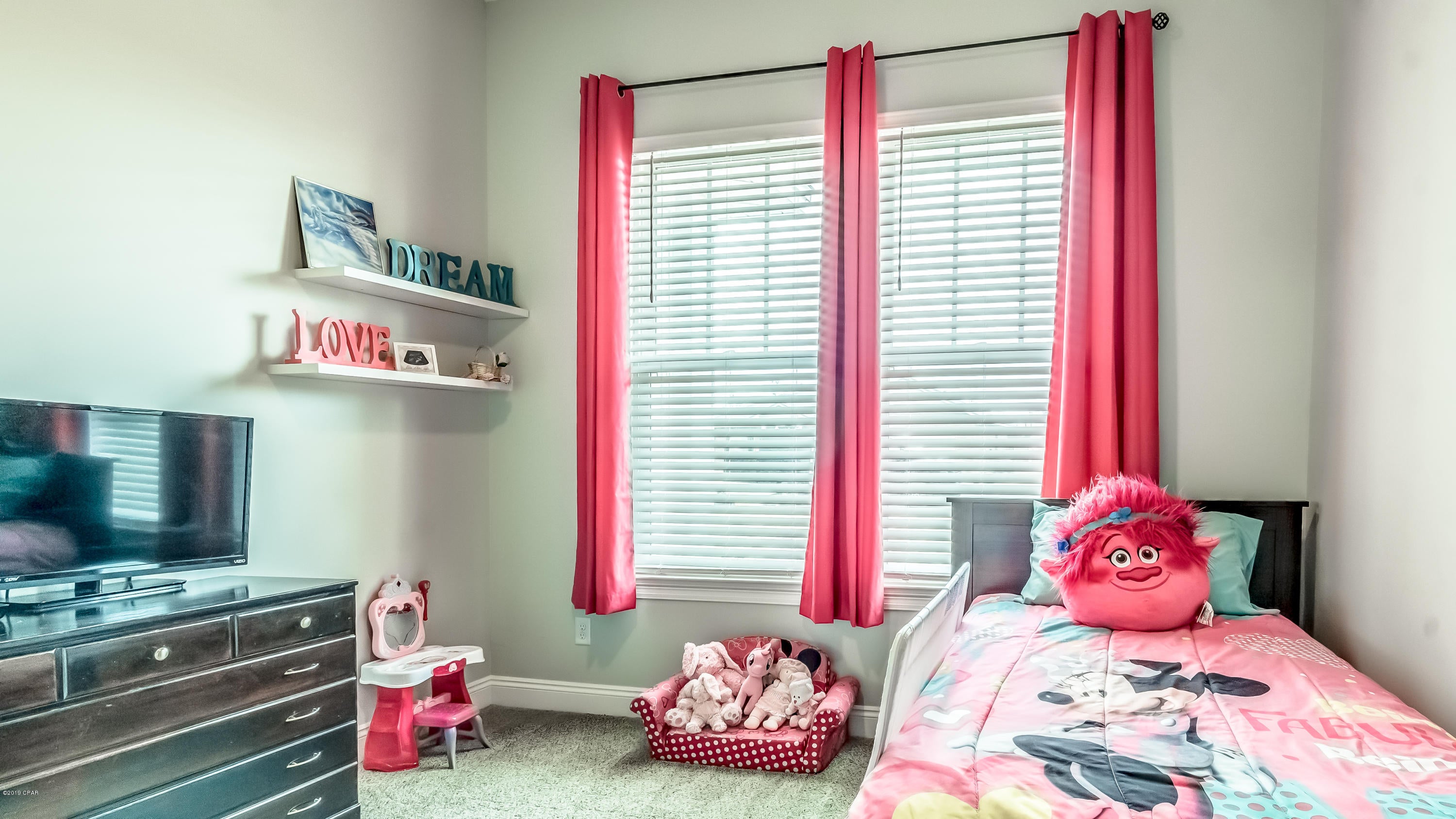 Cedar Park Ph II - Residential