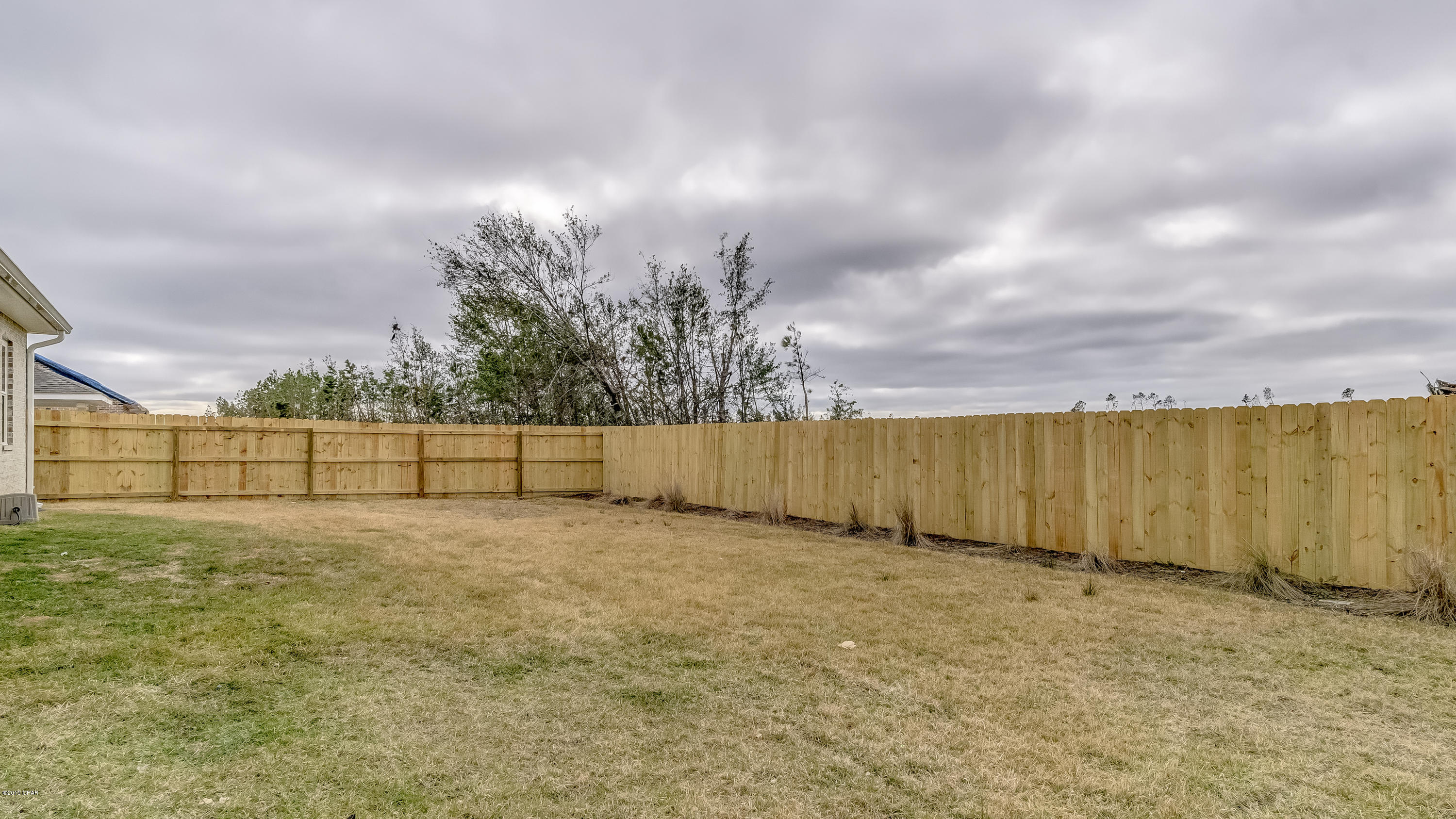 Cedar Park Ph II - Residential