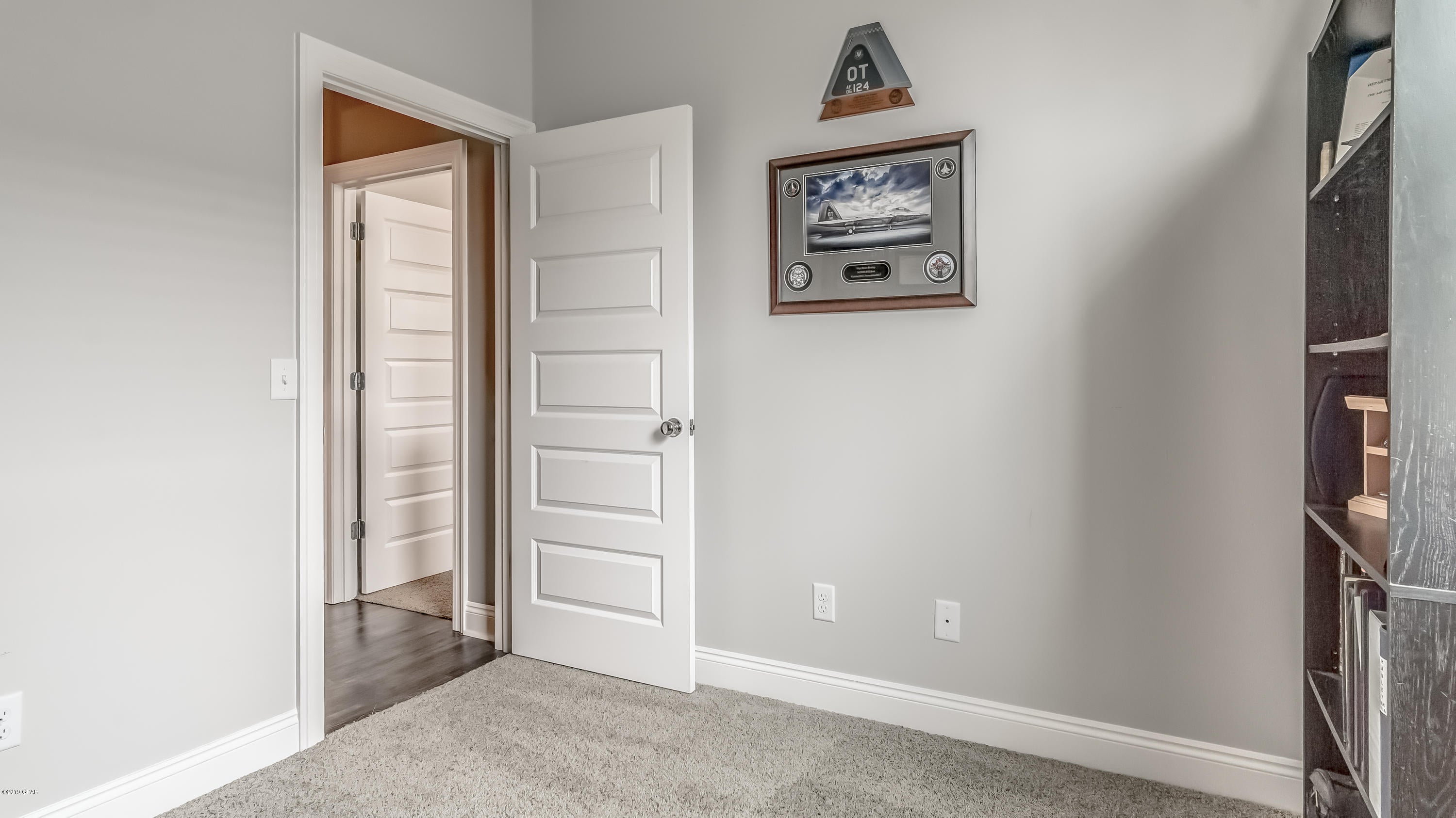 Cedar Park Ph II - Residential