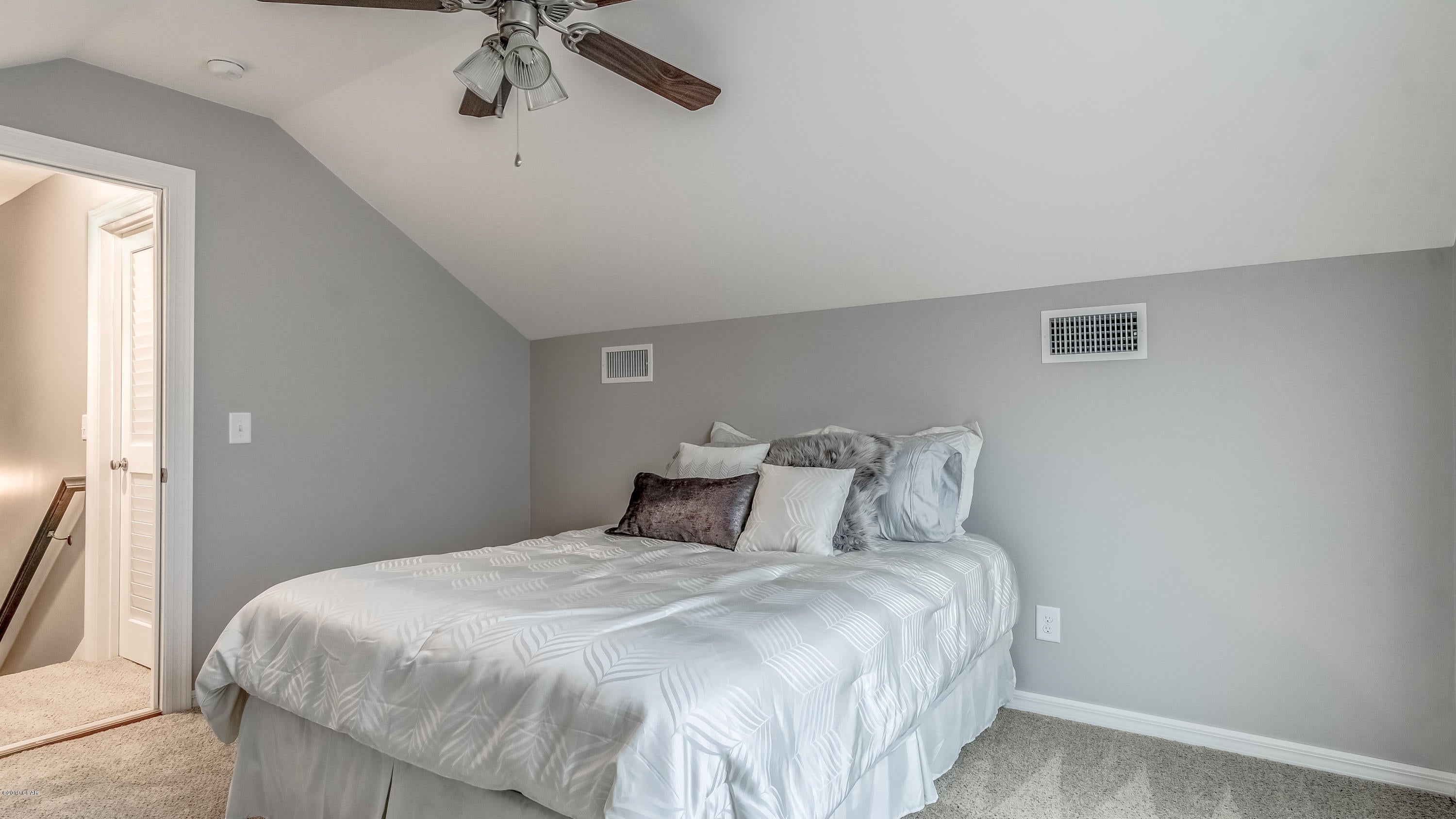Cedar Park Ph II - Residential