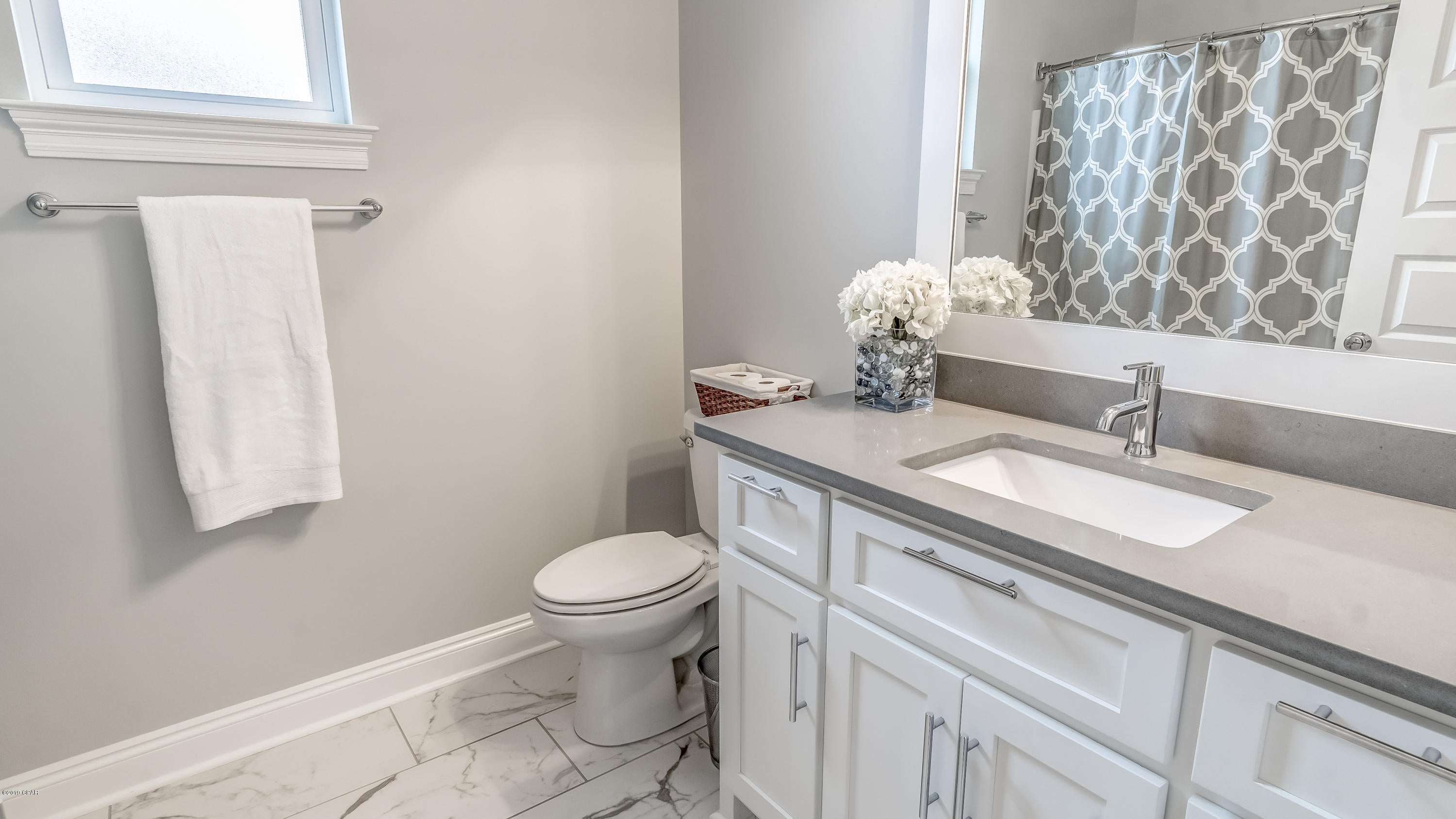 Cedar Park Ph II - Residential