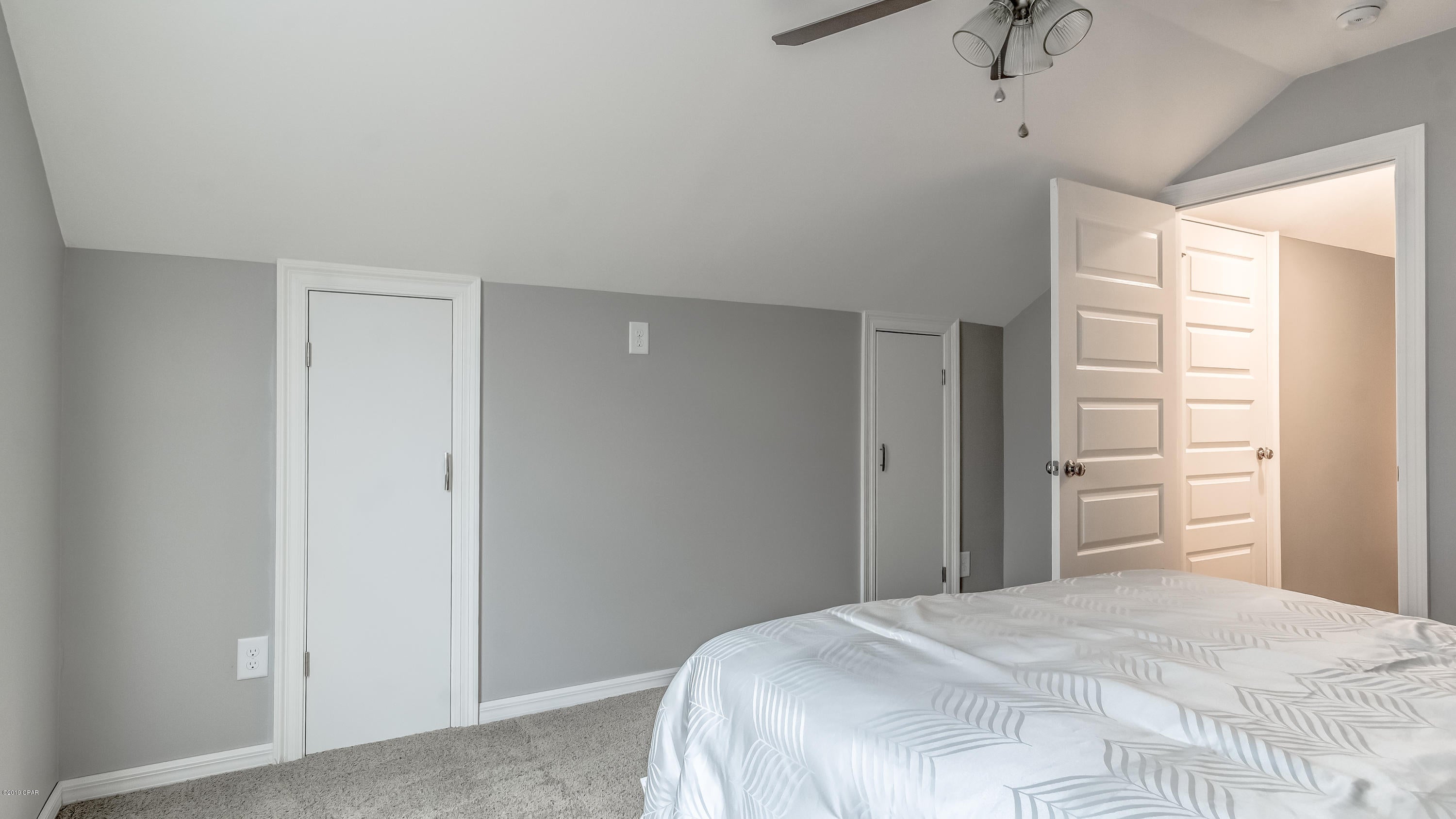 Cedar Park Ph II - Residential