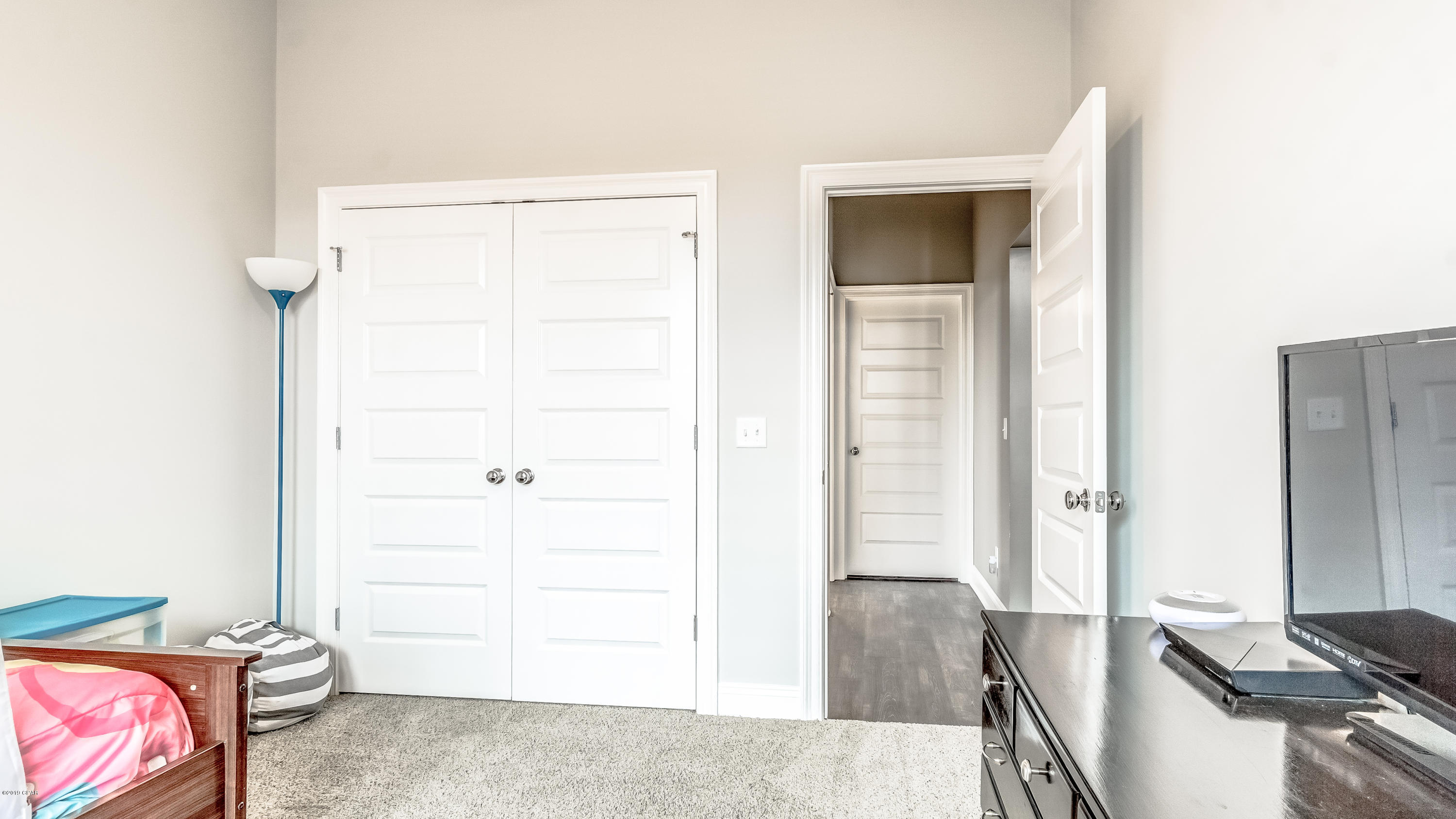 Cedar Park Ph II - Residential
