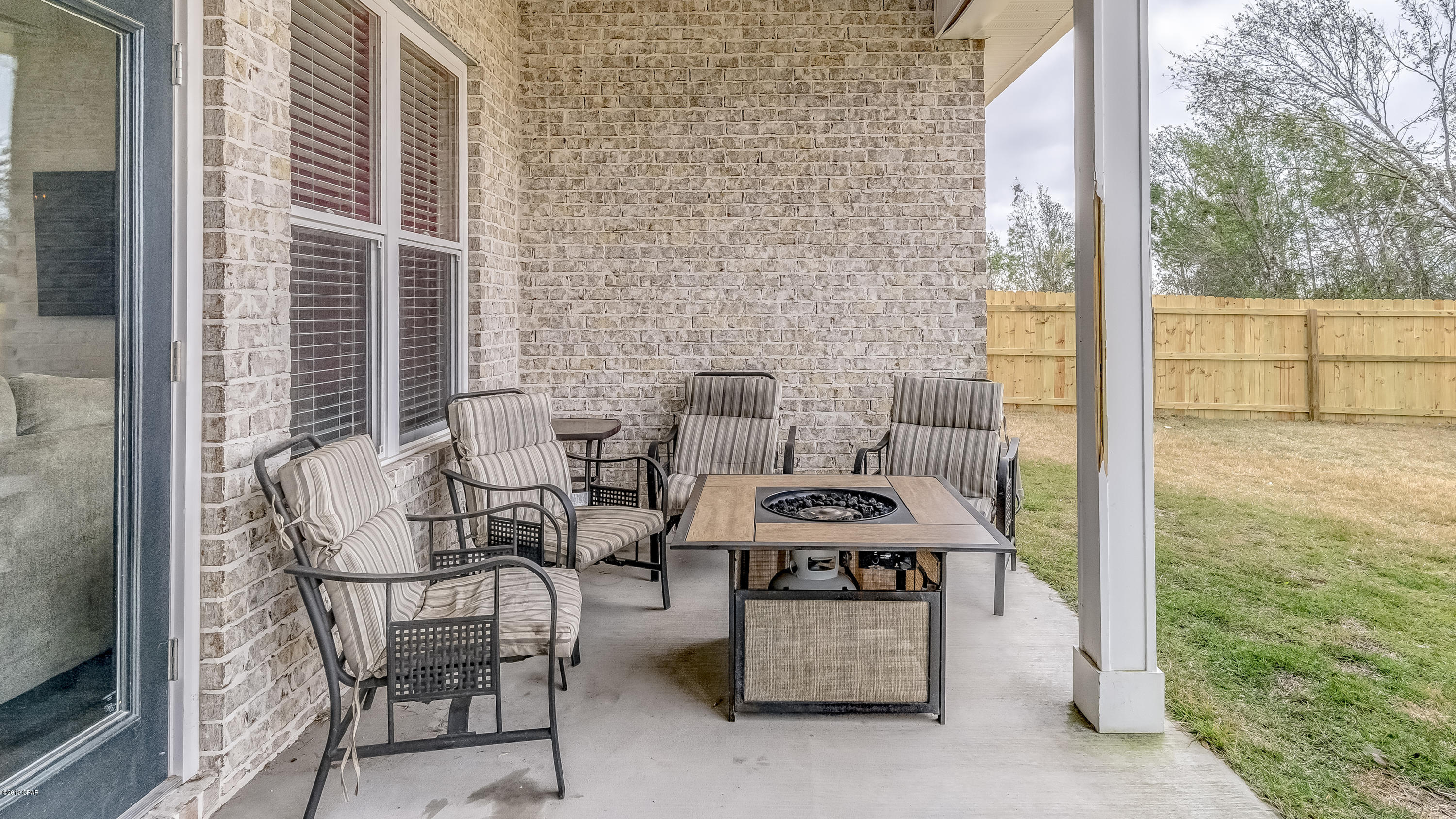 Cedar Park Ph II - Residential