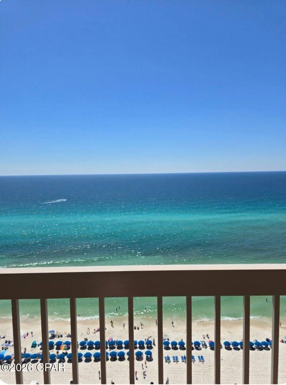 Sunrise Beach - Residential