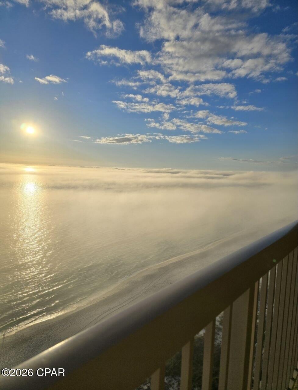 Sunrise Beach - Residential