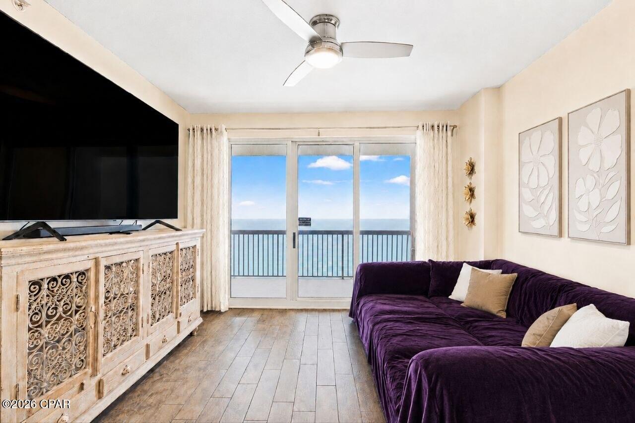 Sunrise Beach - Residential