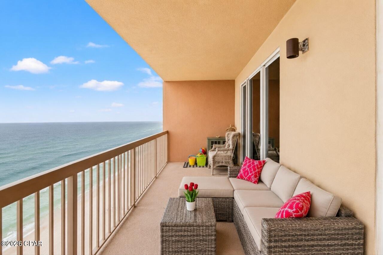 Sunrise Beach - Residential