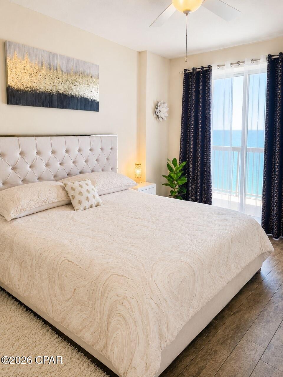 Sunrise Beach - Residential