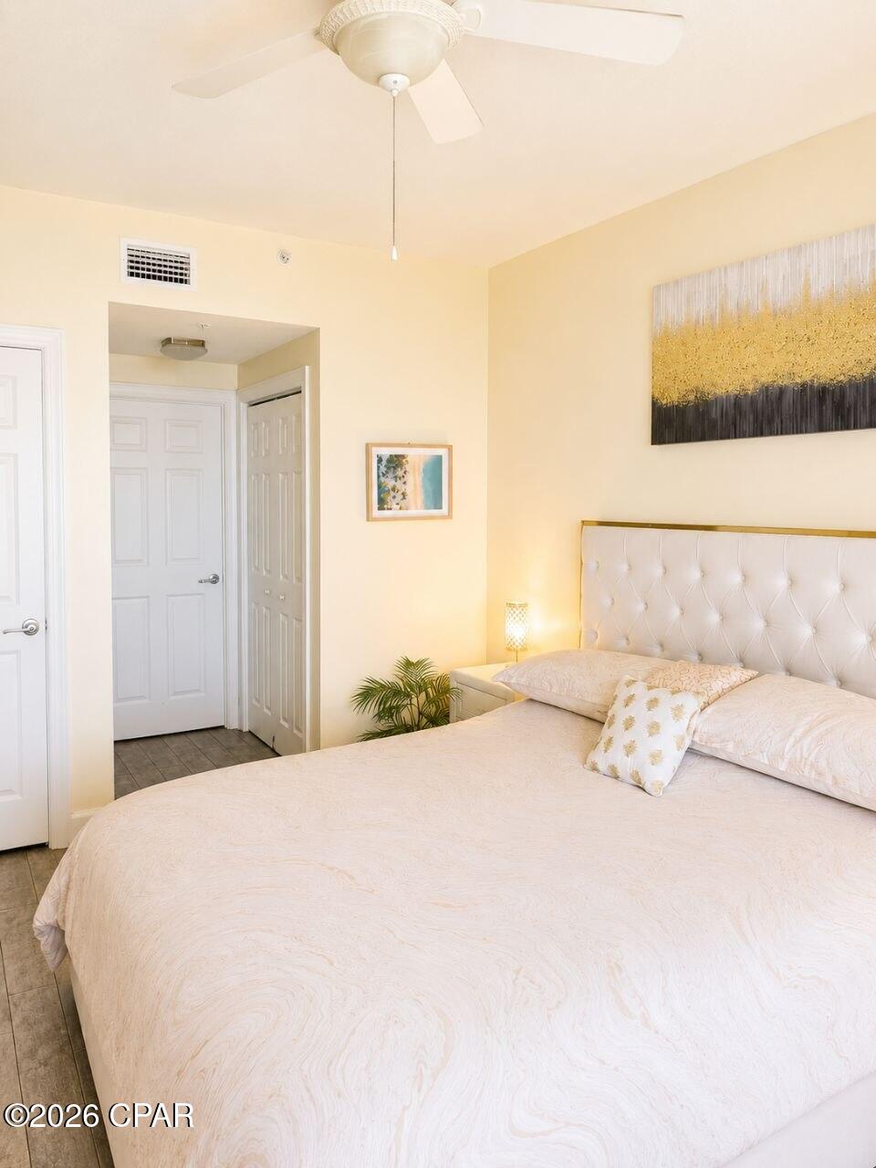 Sunrise Beach - Residential
