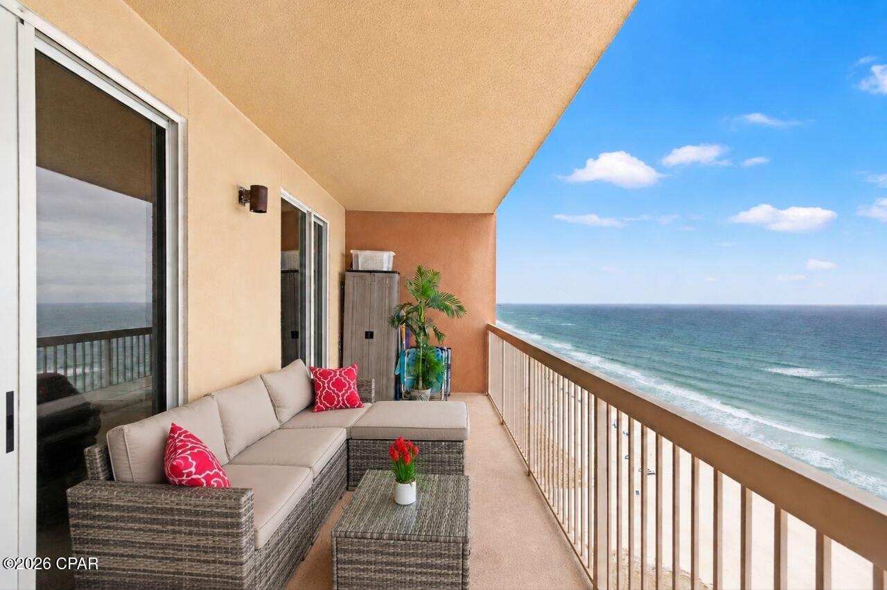 Sunrise Beach - Residential