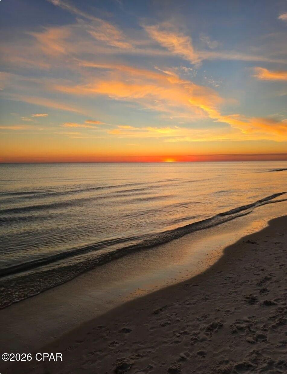 Sunrise Beach - Residential