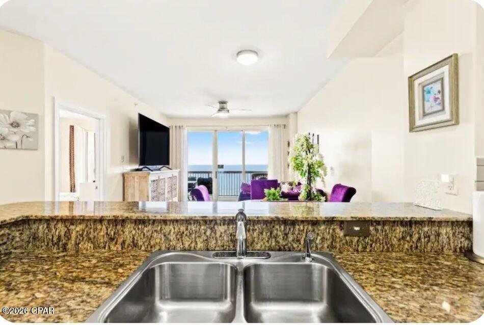 Sunrise Beach - Residential
