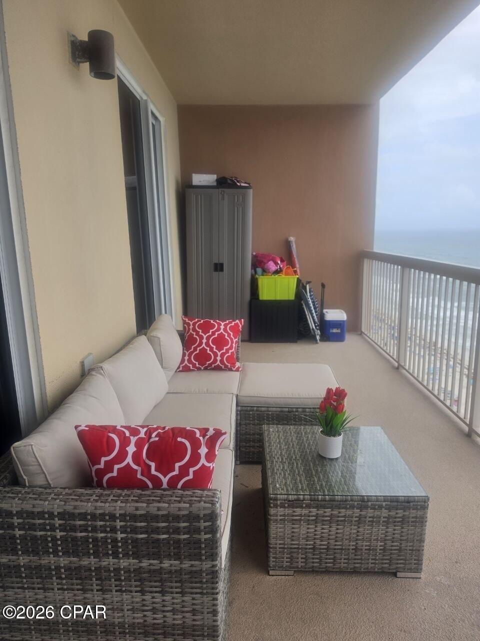 Sunrise Beach - Residential