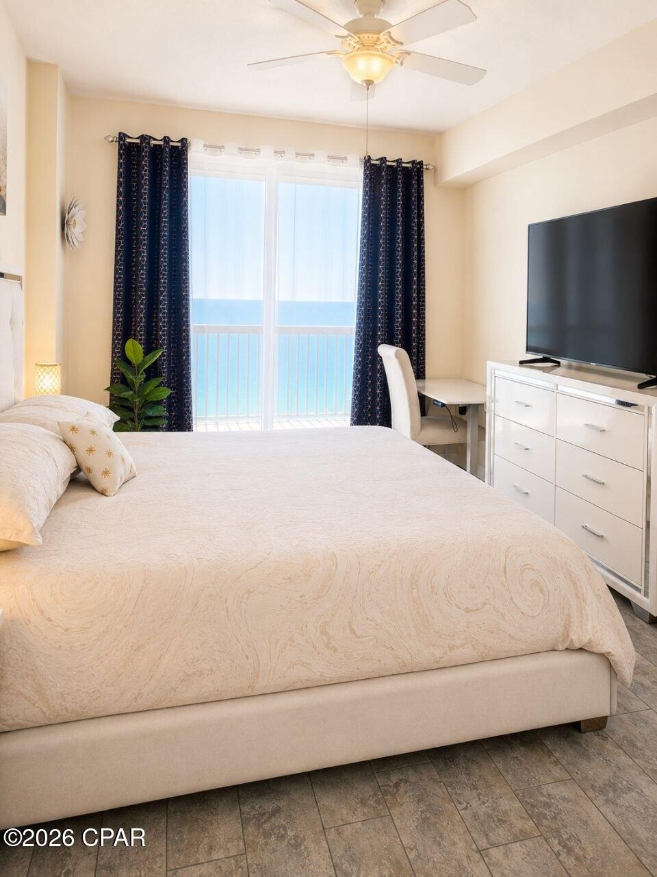 Sunrise Beach - Residential