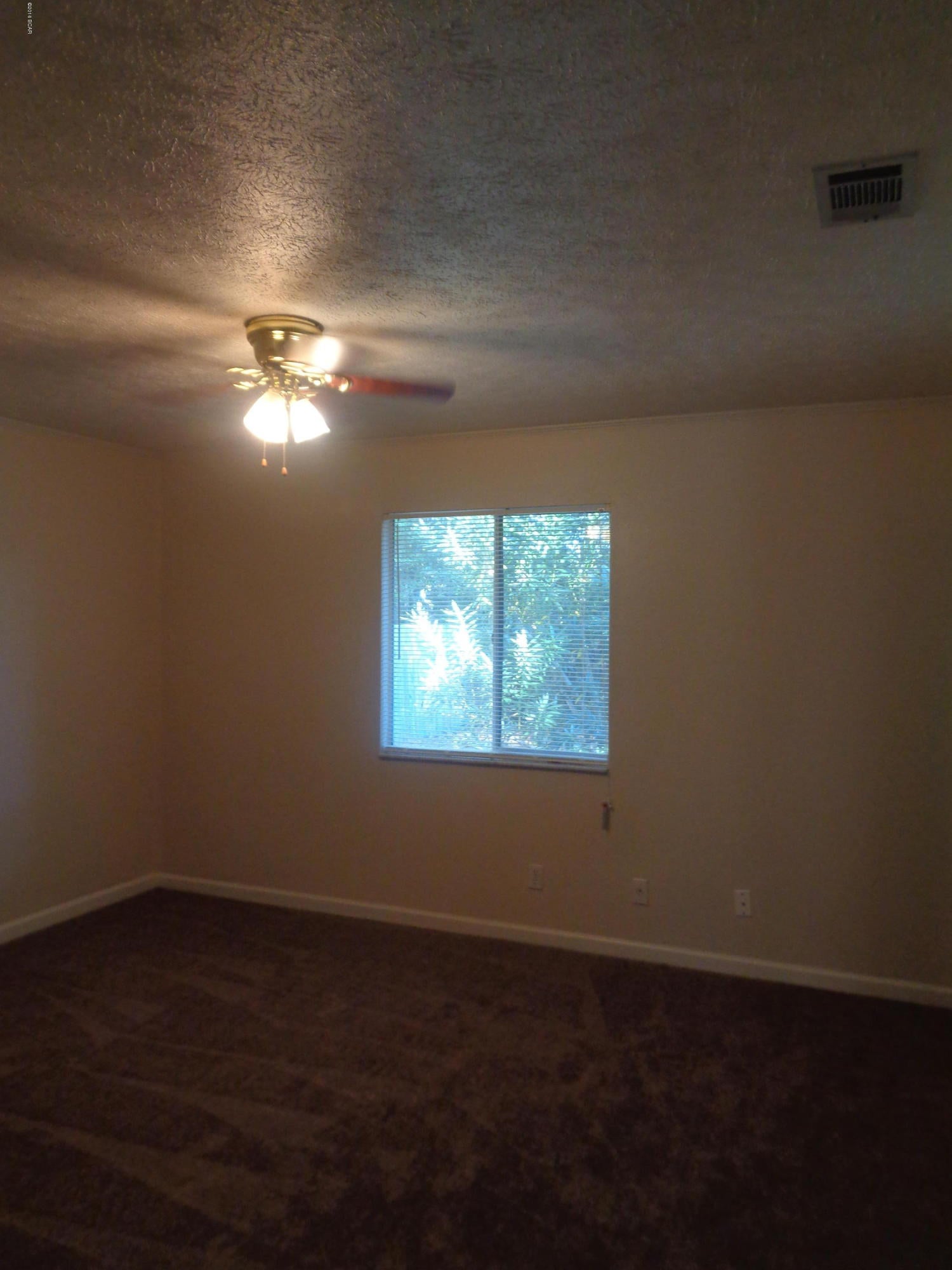 College Village Unit 1 - Residential Lease