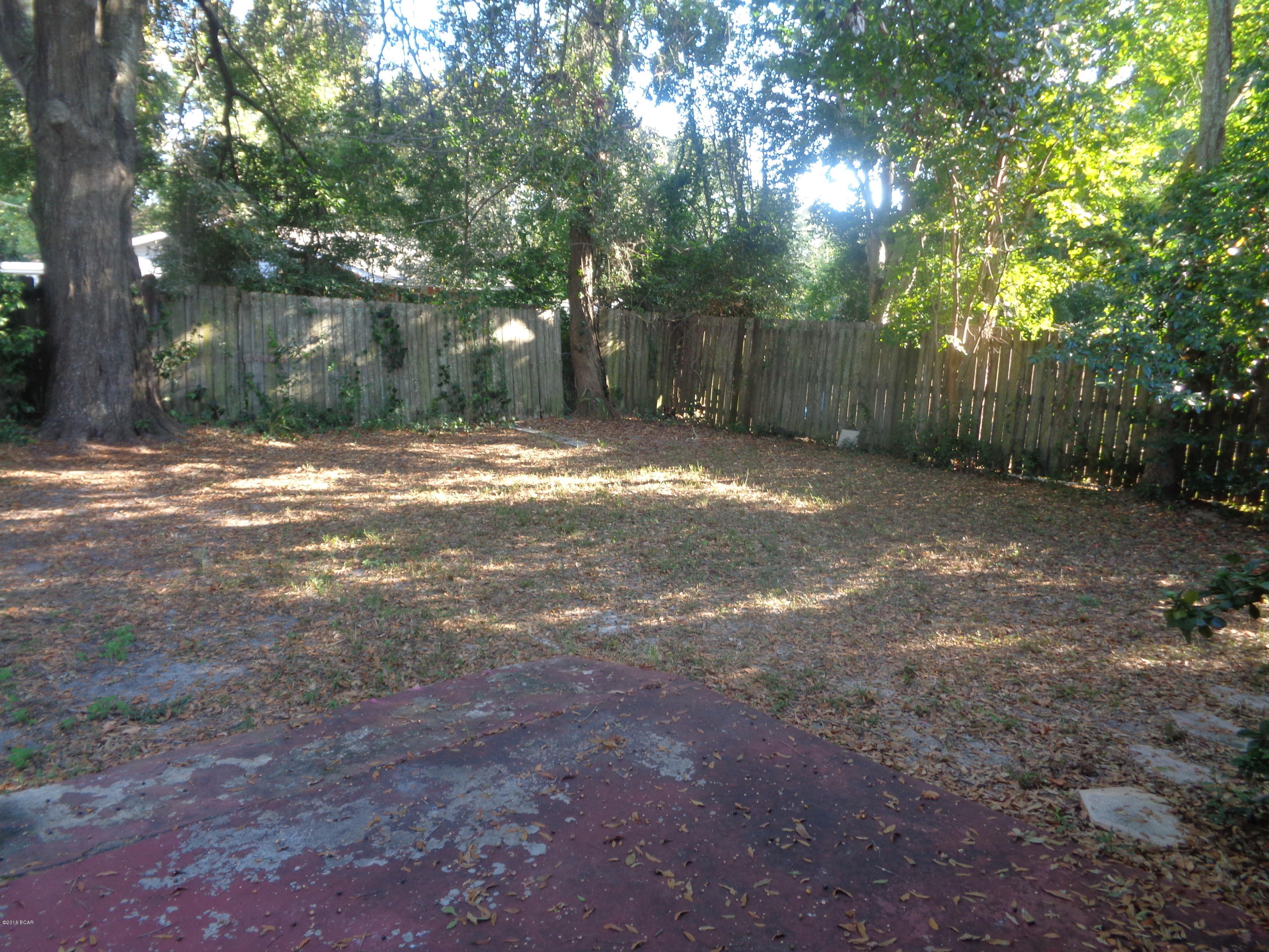 College Village Unit 1 - Residential Lease