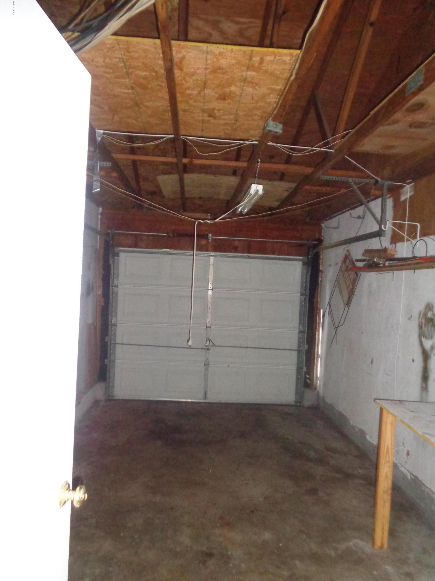 College Village Unit 1 - Residential Lease
